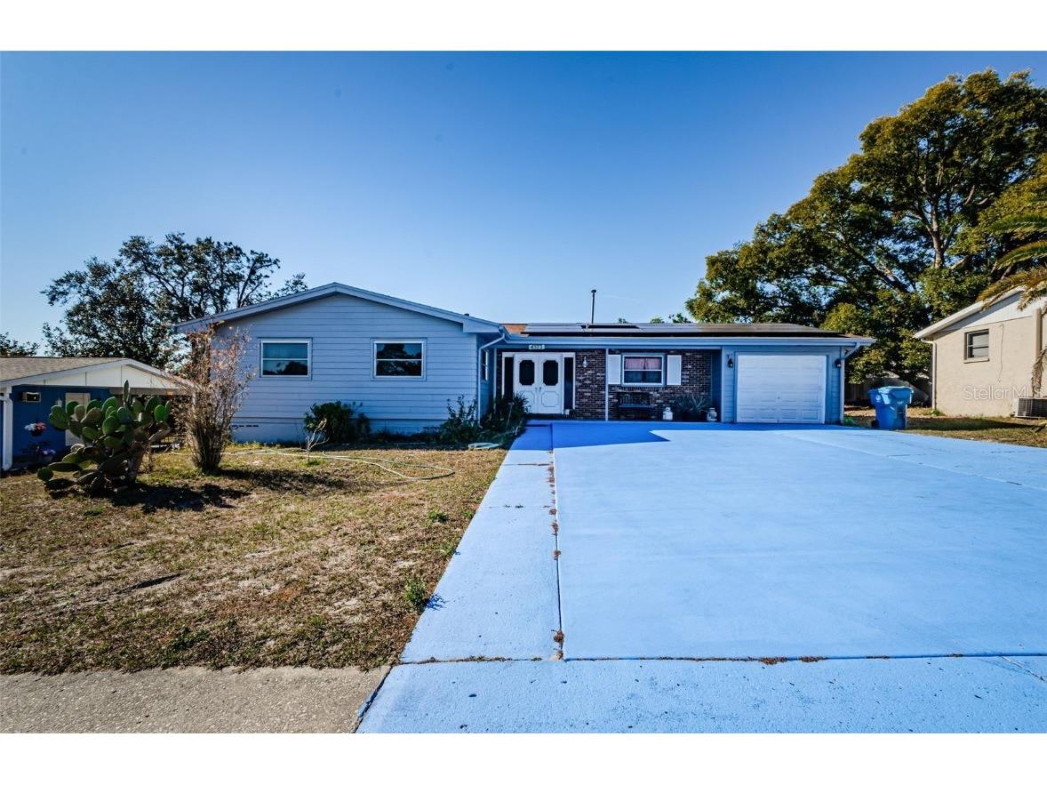 4573 Deltona Boulevard Spring Hill FL 34606 TB8337634 image2