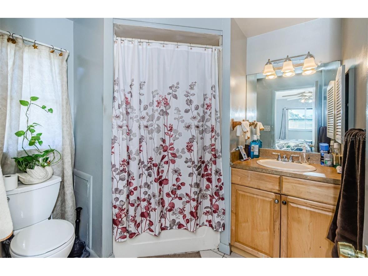 4573 Deltona Boulevard Spring Hill FL 34606 TB8337634 image20