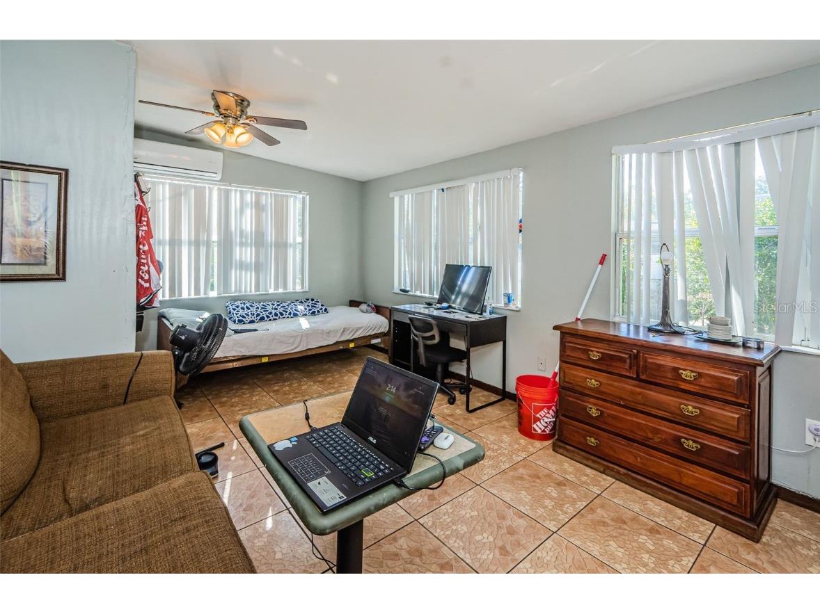 4573 Deltona Boulevard Spring Hill FL 34606 TB8337634 image21