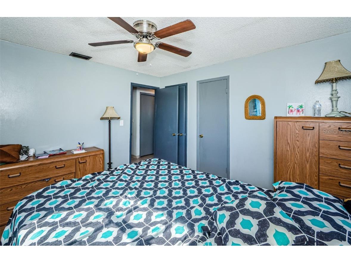 4573 Deltona Boulevard Spring Hill FL 34606 TB8337634 image22