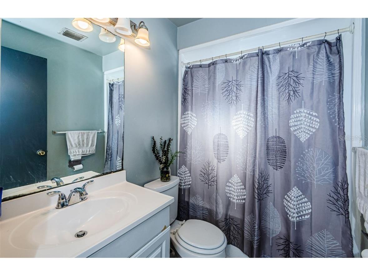 4573 Deltona Boulevard Spring Hill FL 34606 TB8337634 image23