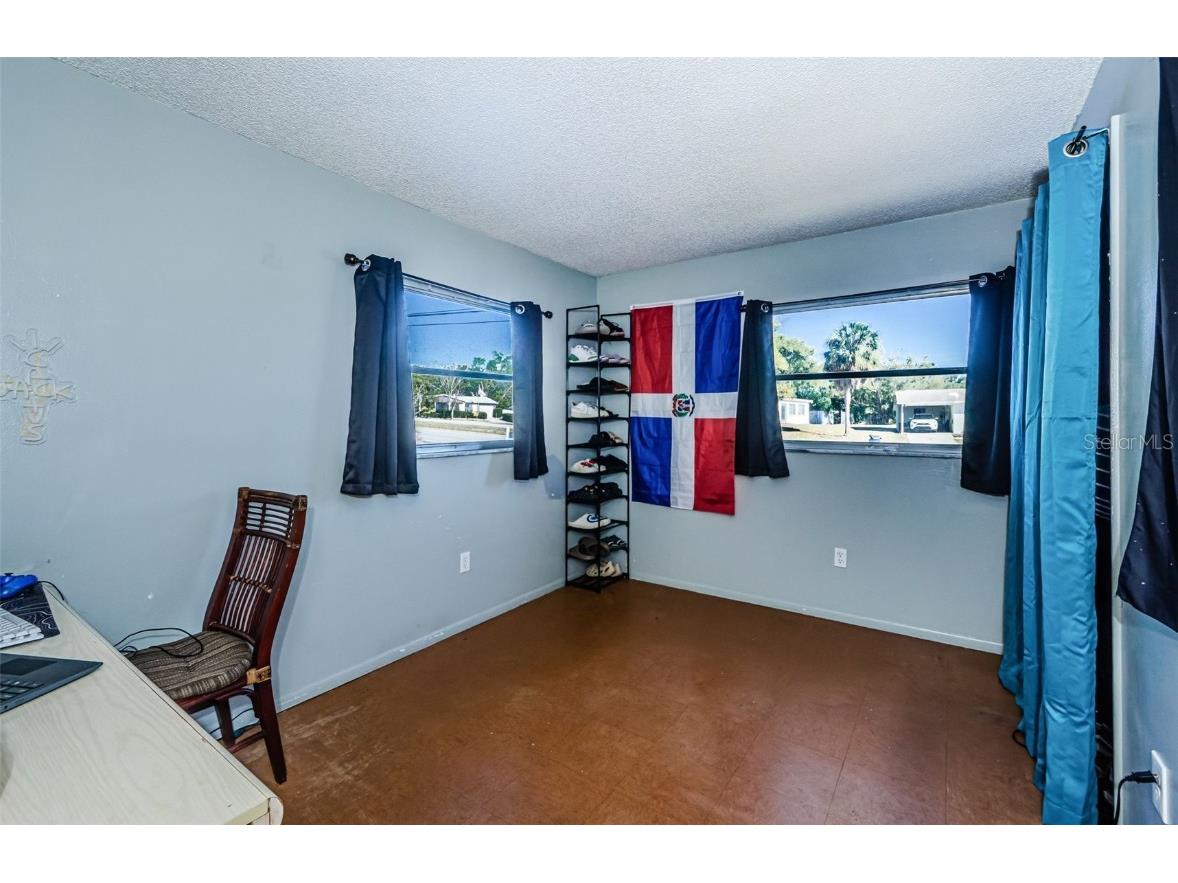 4573 Deltona Boulevard Spring Hill FL 34606 TB8337634 image24