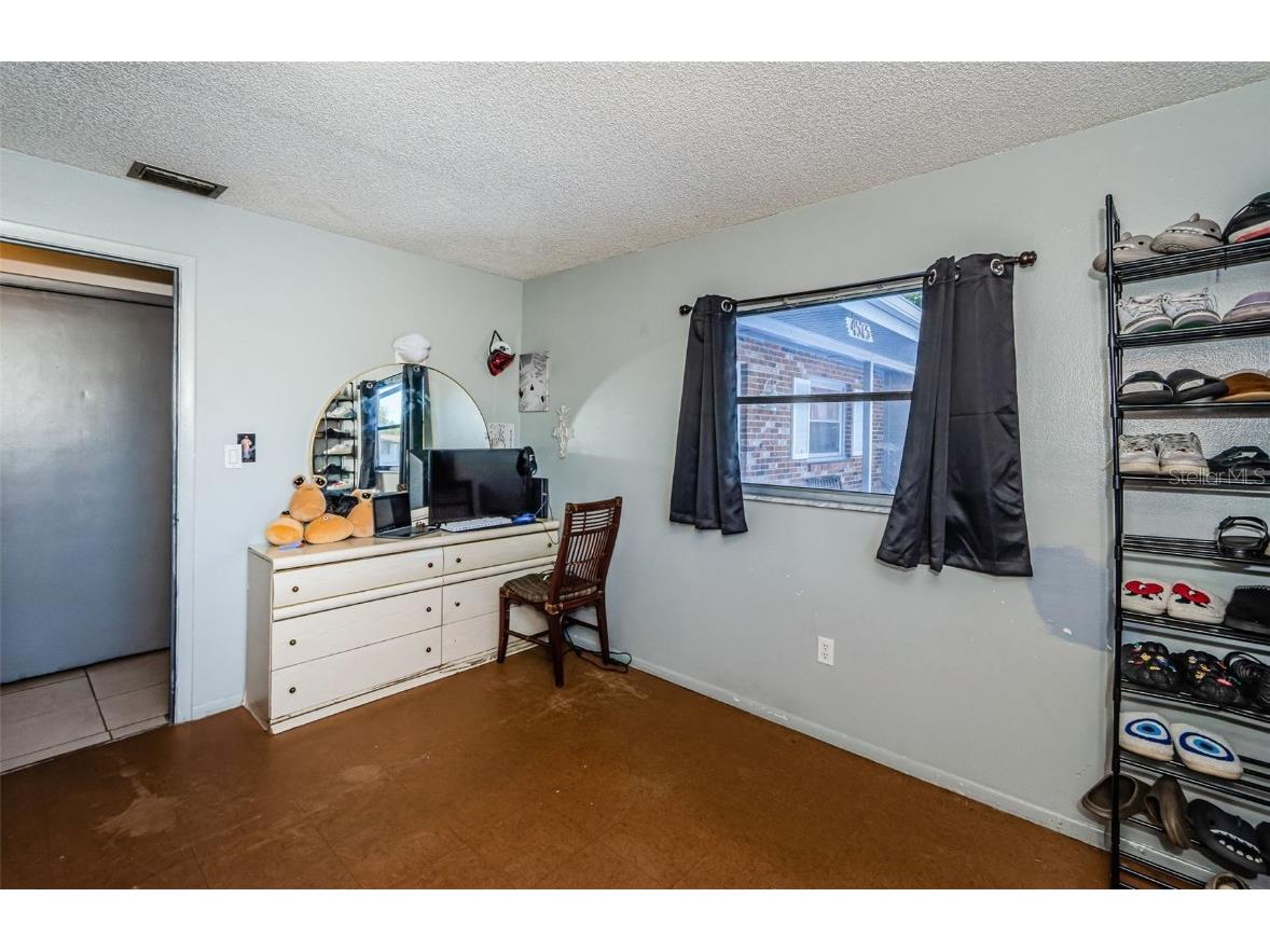 4573 Deltona Boulevard Spring Hill FL 34606 TB8337634 image25