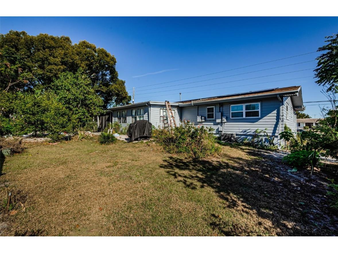 4573 Deltona Boulevard Spring Hill FL 34606 TB8337634 image26