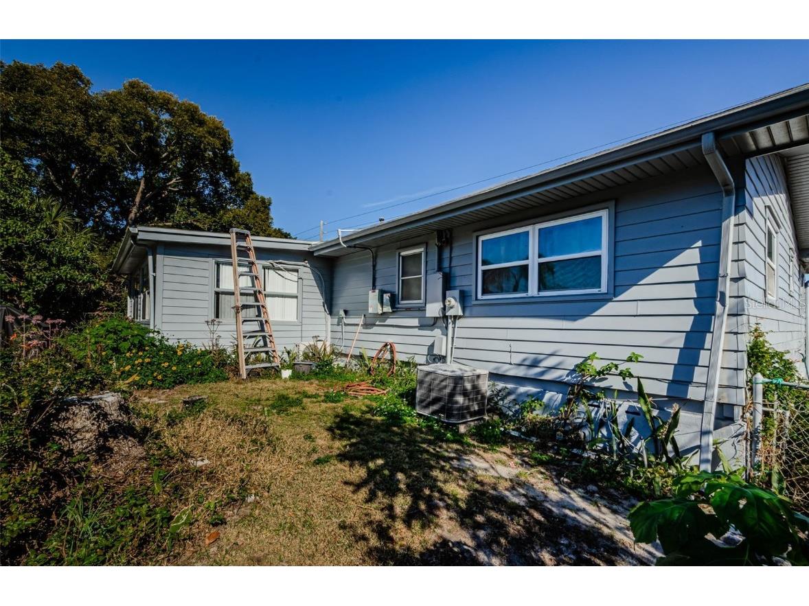 4573 Deltona Boulevard Spring Hill FL 34606 TB8337634 image27