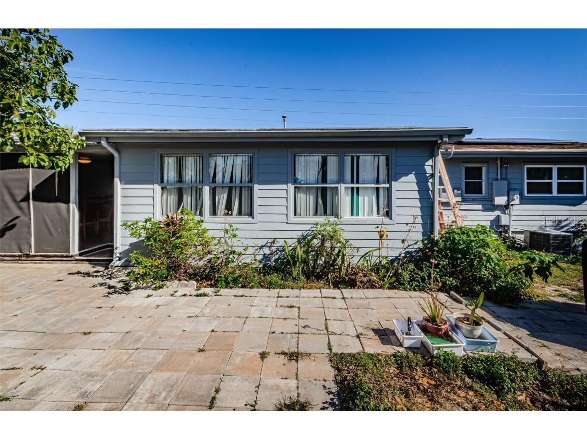 4573 Deltona Boulevard Spring Hill FL 34606 TB8337634 image28