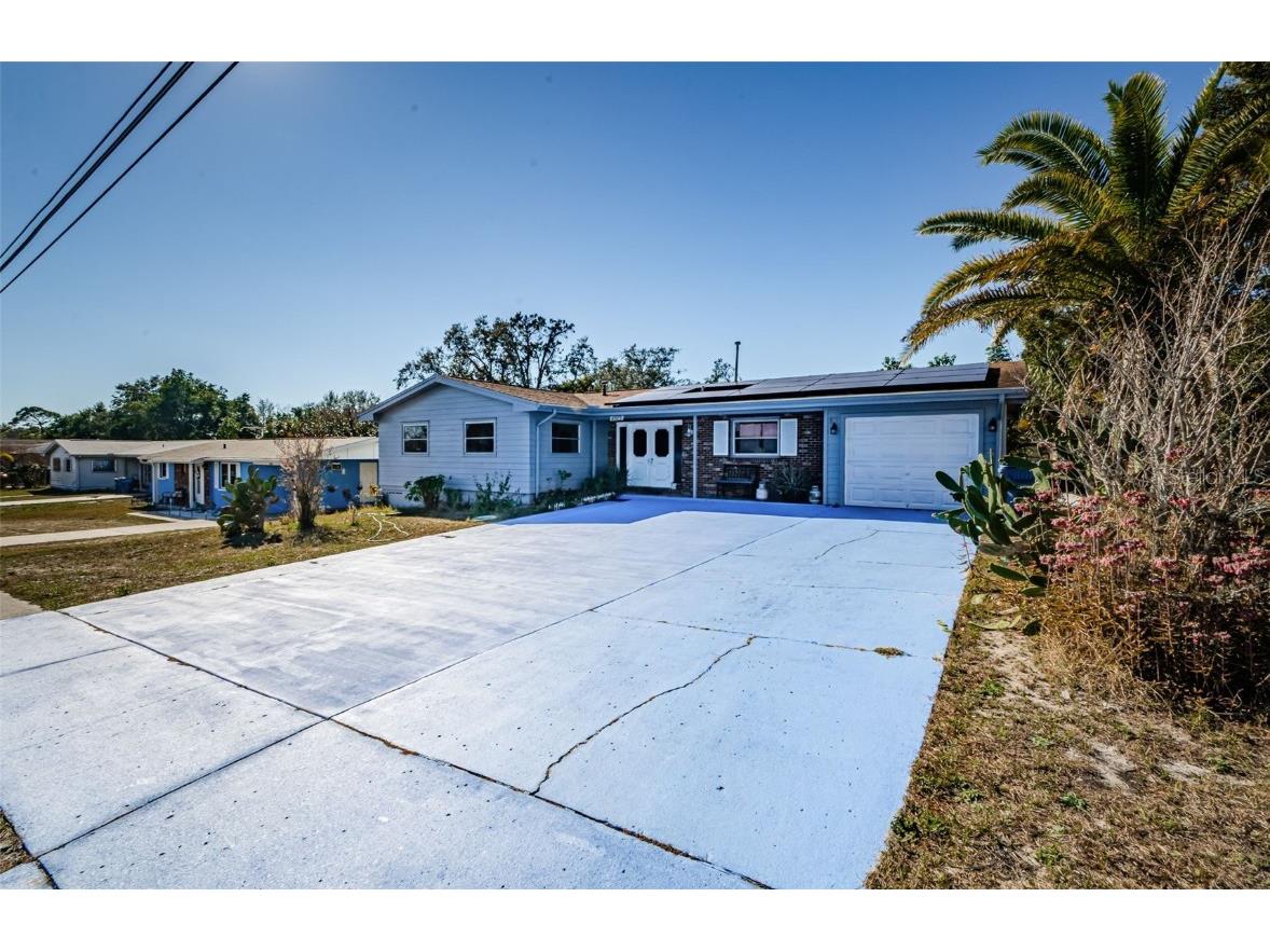 4573 Deltona Boulevard Spring Hill FL 34606 TB8337634 image4