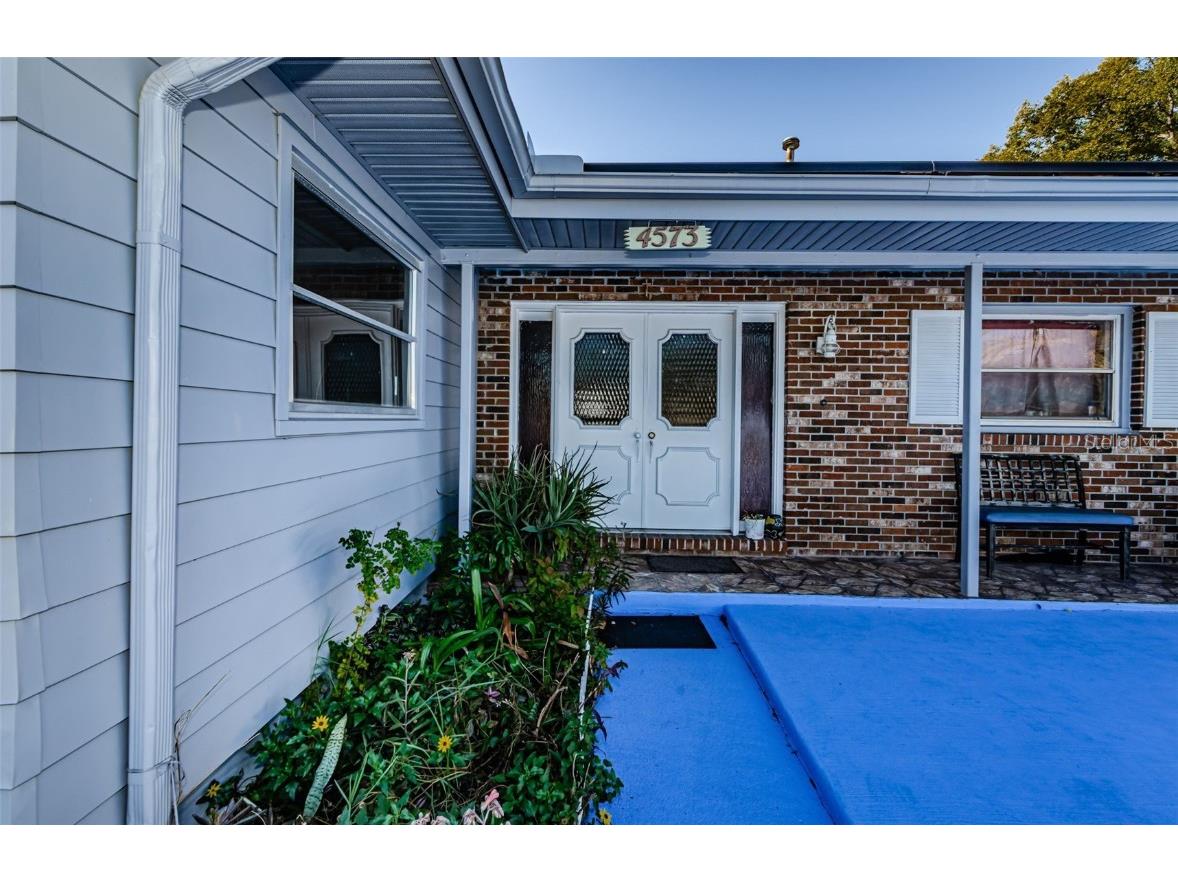 4573 Deltona Boulevard Spring Hill FL 34606 TB8337634 image5