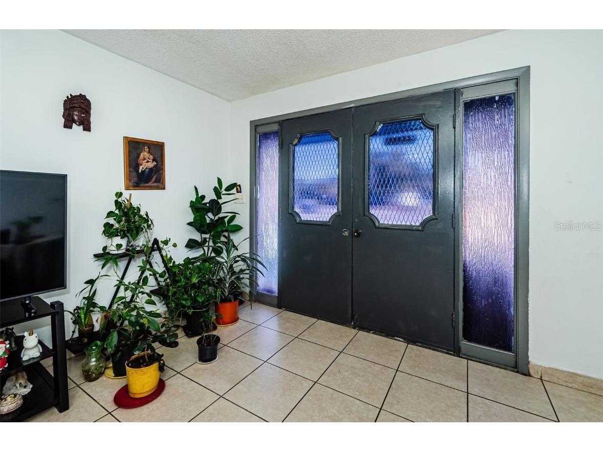 4573 Deltona Boulevard Spring Hill FL 34606 TB8337634 image6