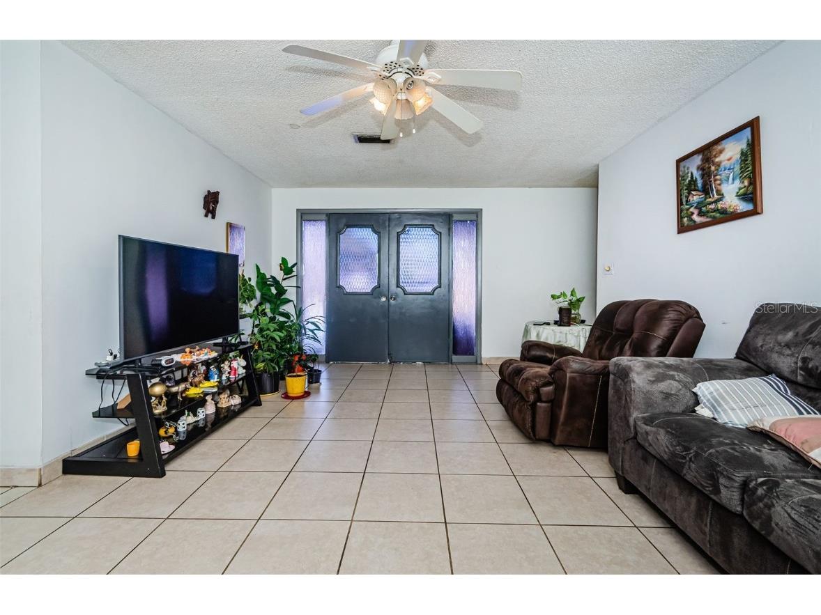 4573 Deltona Boulevard Spring Hill FL 34606 TB8337634 image7