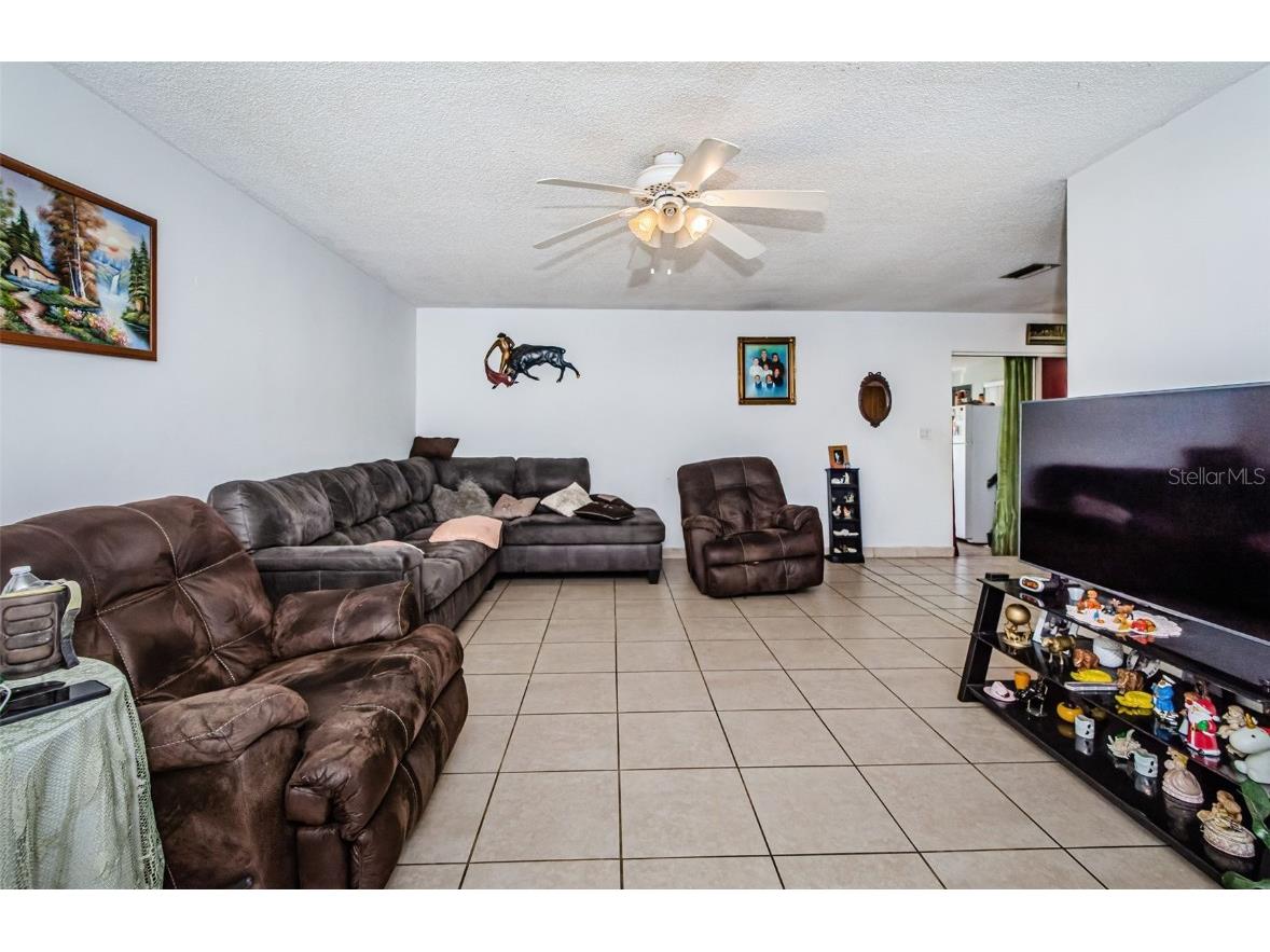 4573 Deltona Boulevard Spring Hill FL 34606 TB8337634 image8