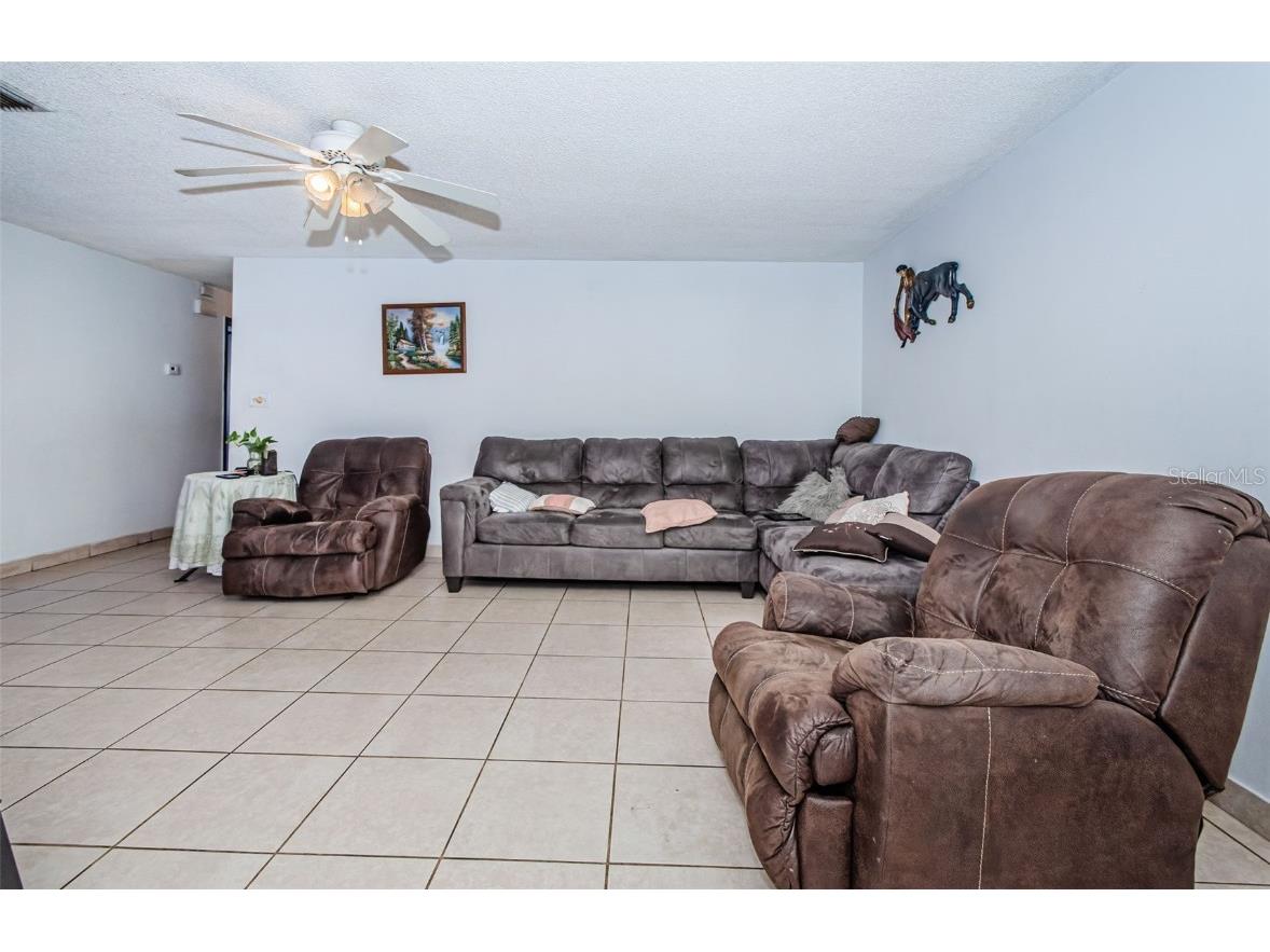 4573 Deltona Boulevard Spring Hill FL 34606 TB8337634 image9