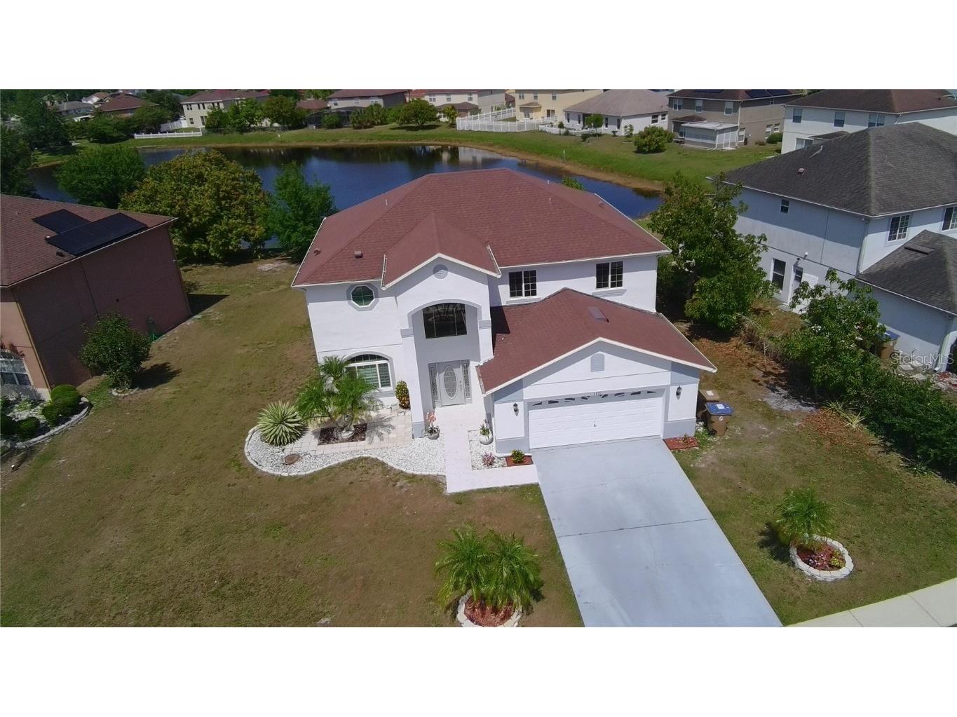 4573 Ficus Tree Road Kissimmee FL 34758 O6334634 image1