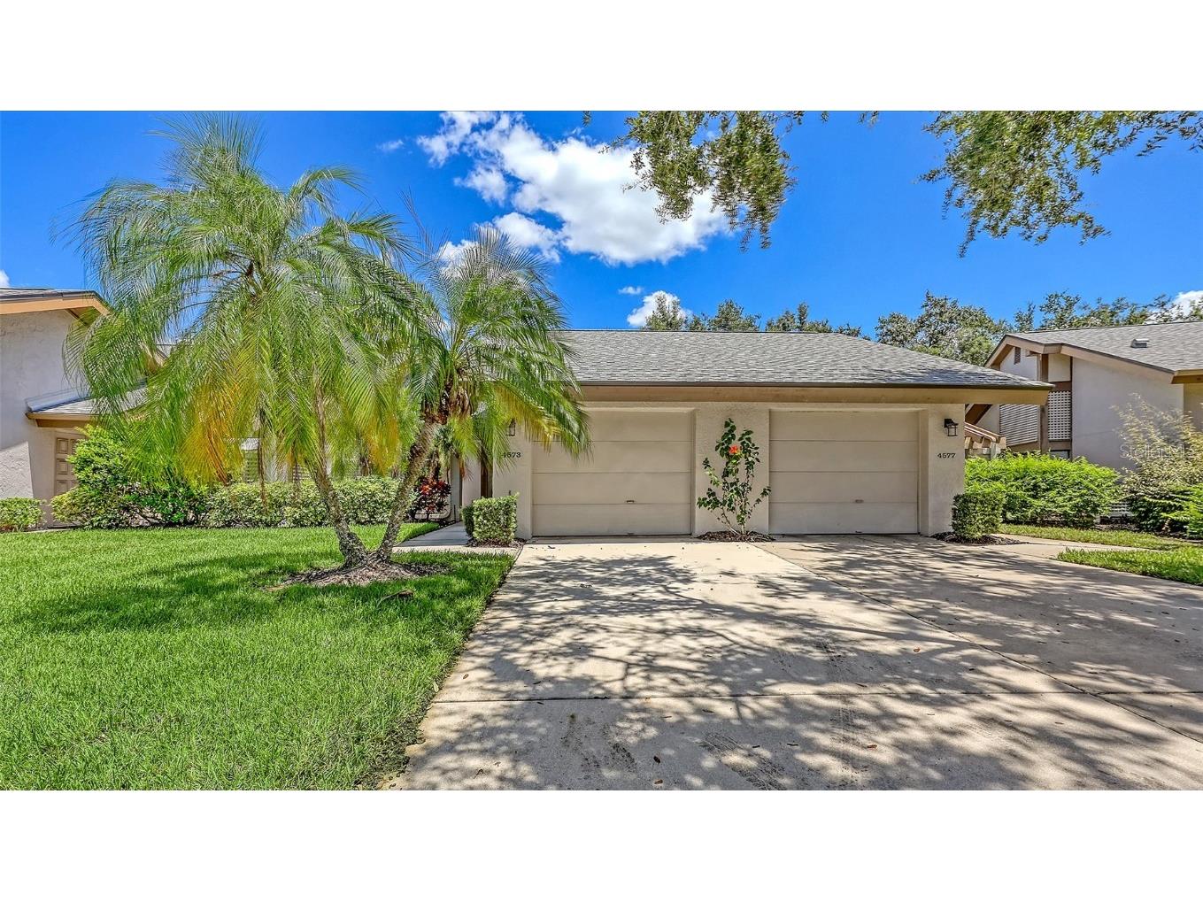 4573 Kingsmere #27 Sarasota FL 34235 A4658961 image1
