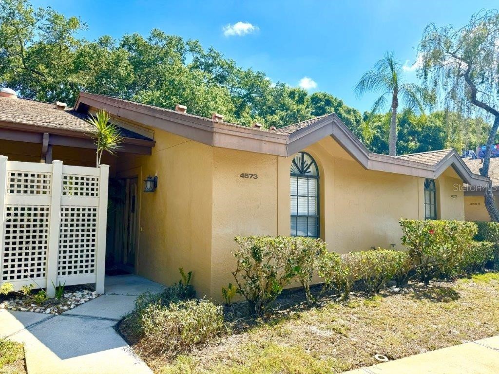 4573 Morningside #19 Sarasota FL 34235 A4611622 image1