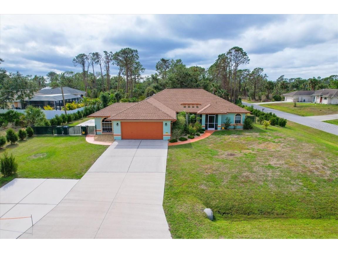 4573 Mulgrave Avenue North Port FL 34287 C7470454 image1