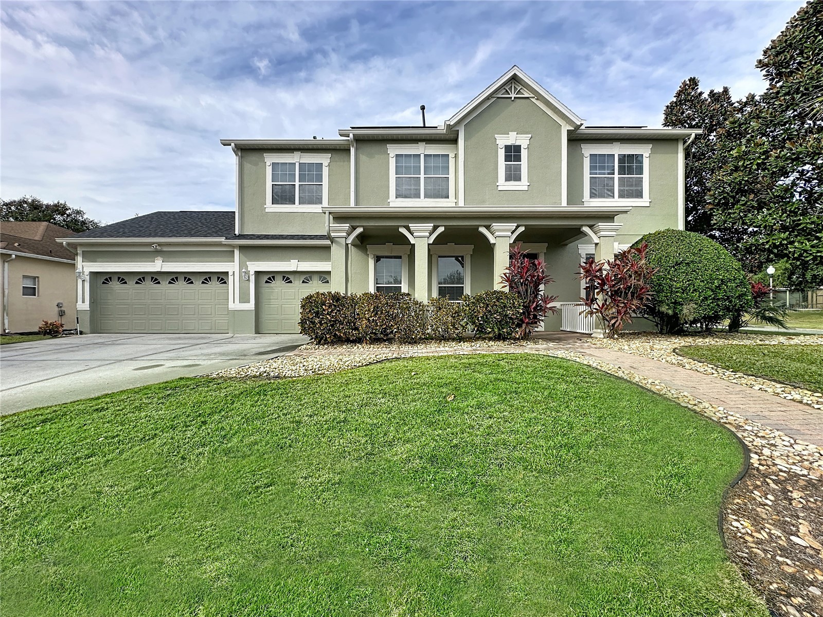 4573 Powderhorn Place Drive Clermont FL 34711 S5140229 image1