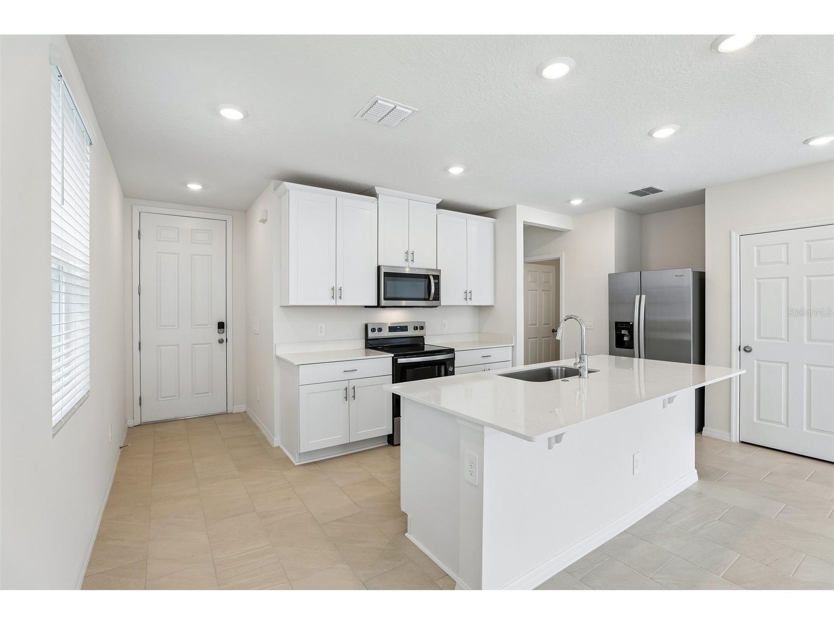 4573 Rangeland Way Saint Cloud FL 34772 TB8510551 image10