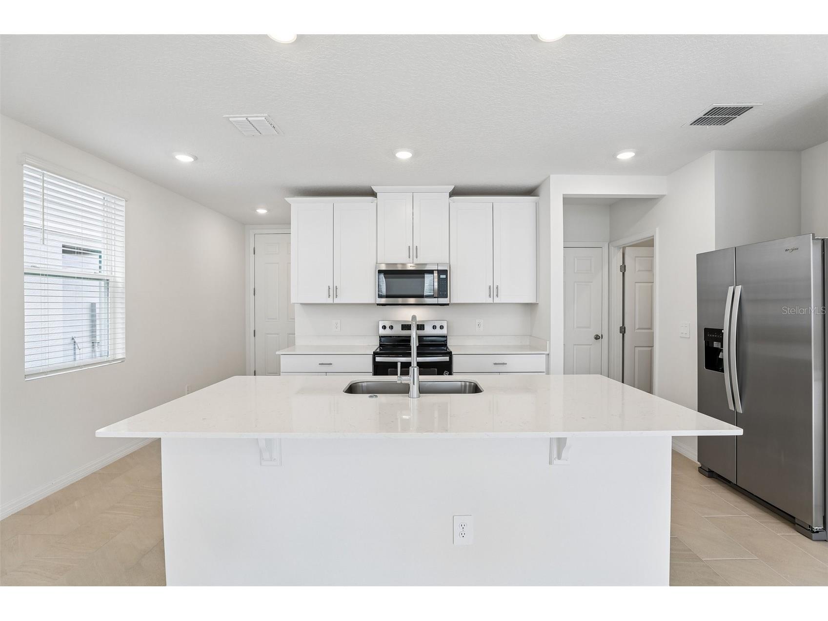 4573 Rangeland Way Saint Cloud FL 34772 TB8510551 image11