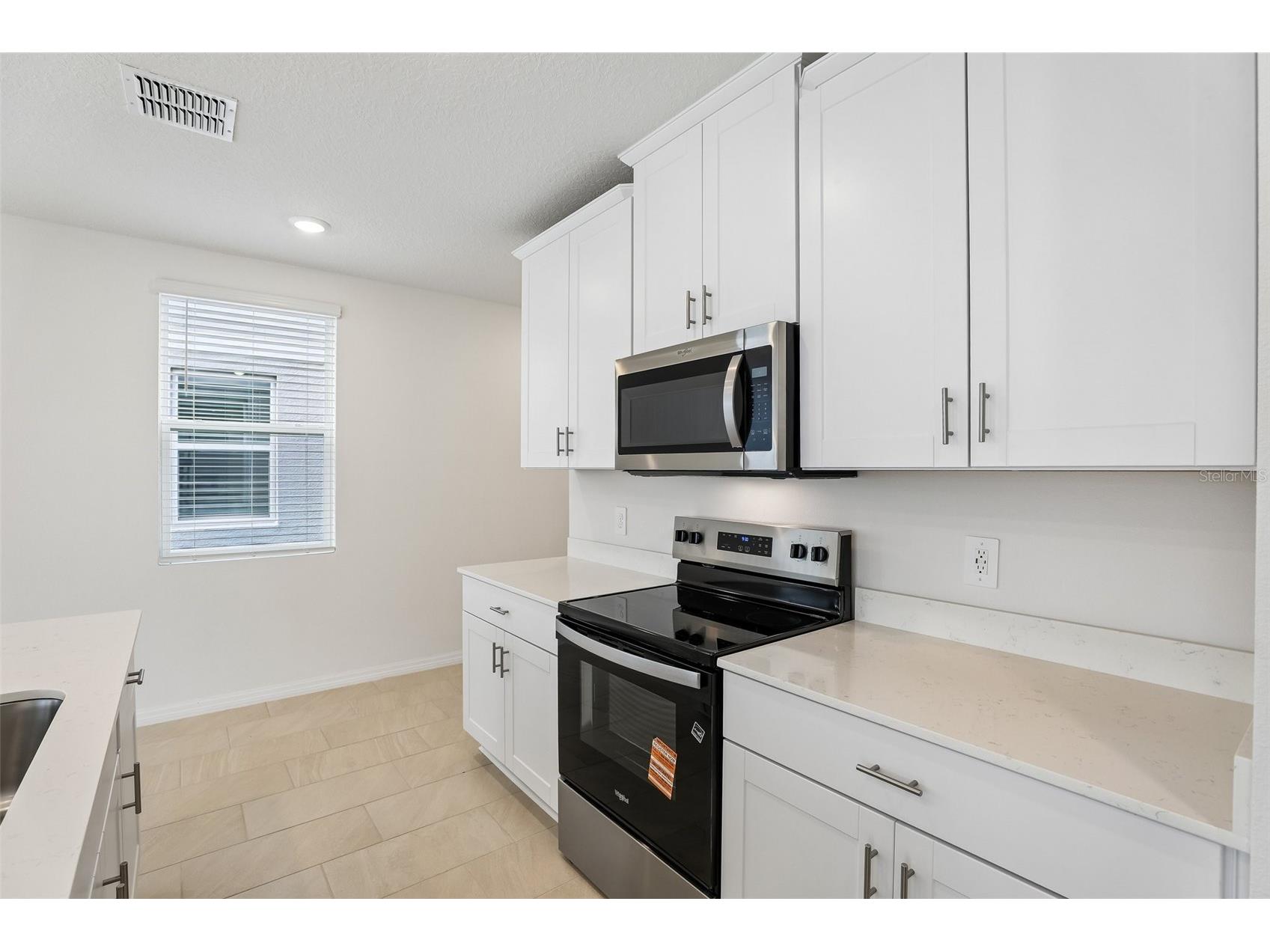4573 Rangeland Way Saint Cloud FL 34772 TB8510551 image13