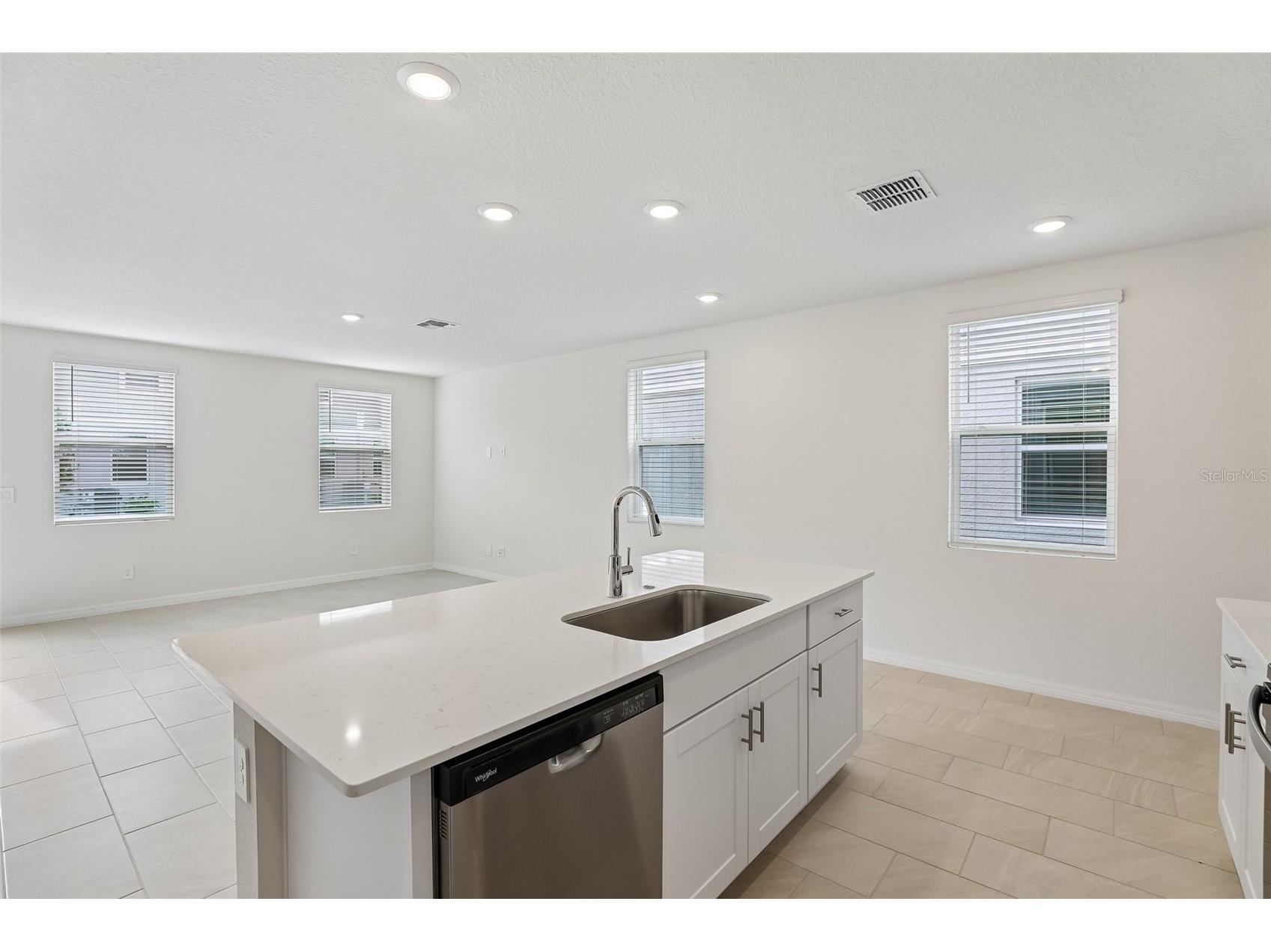 4573 Rangeland Way Saint Cloud FL 34772 TB8510551 image14