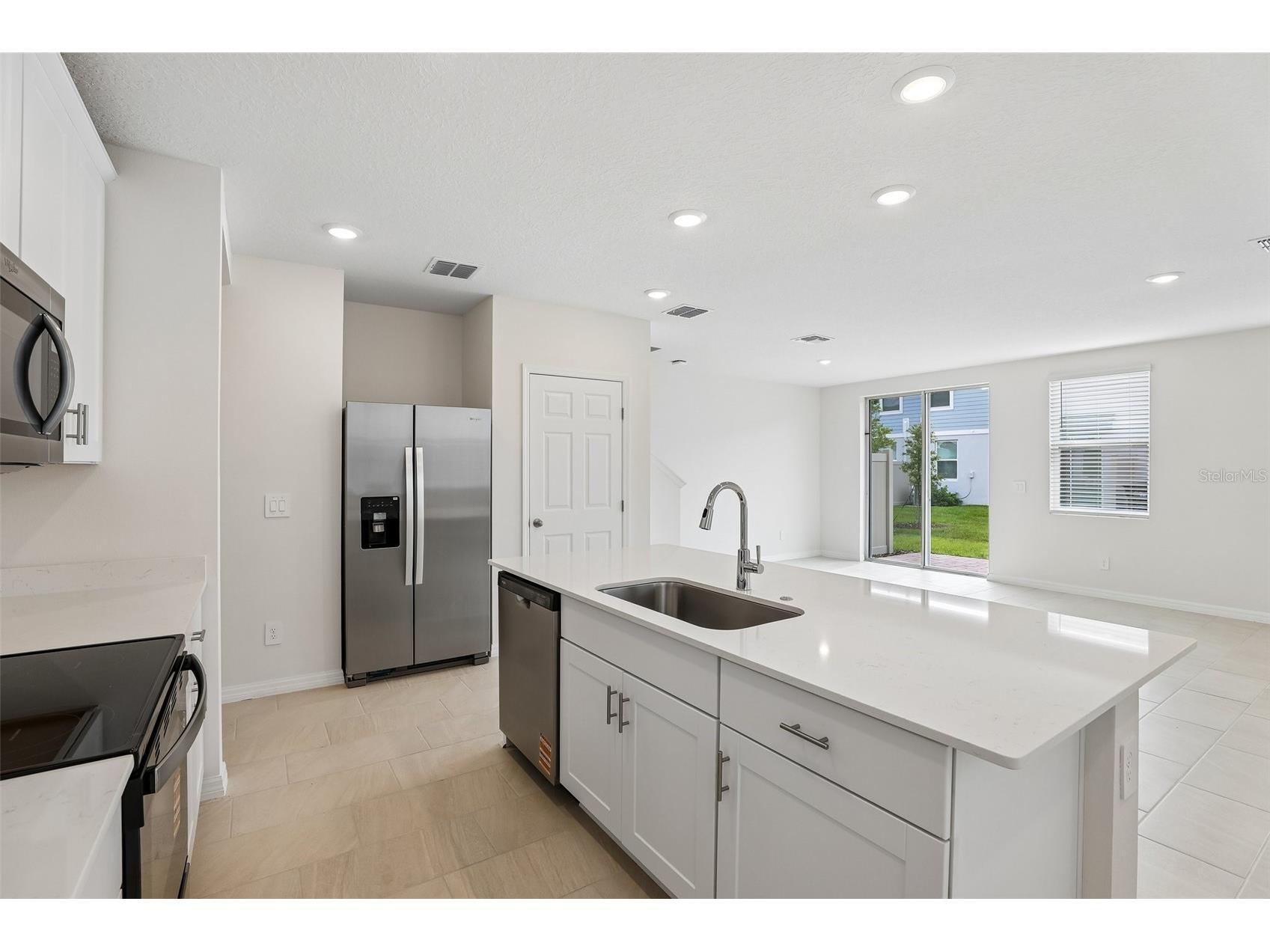 4573 Rangeland Way Saint Cloud FL 34772 TB8510551 image15