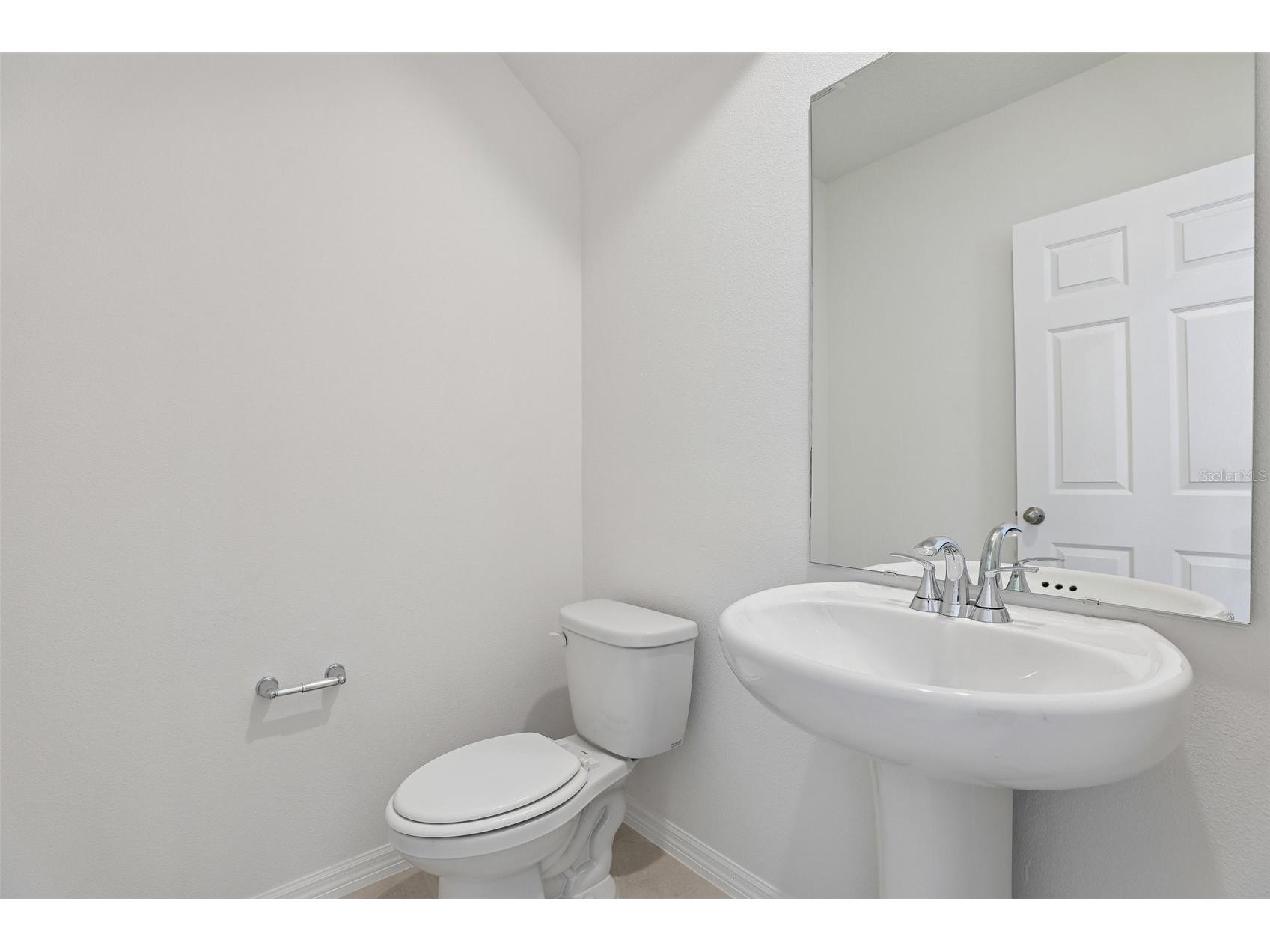 4573 Rangeland Way Saint Cloud FL 34772 TB8510551 image17