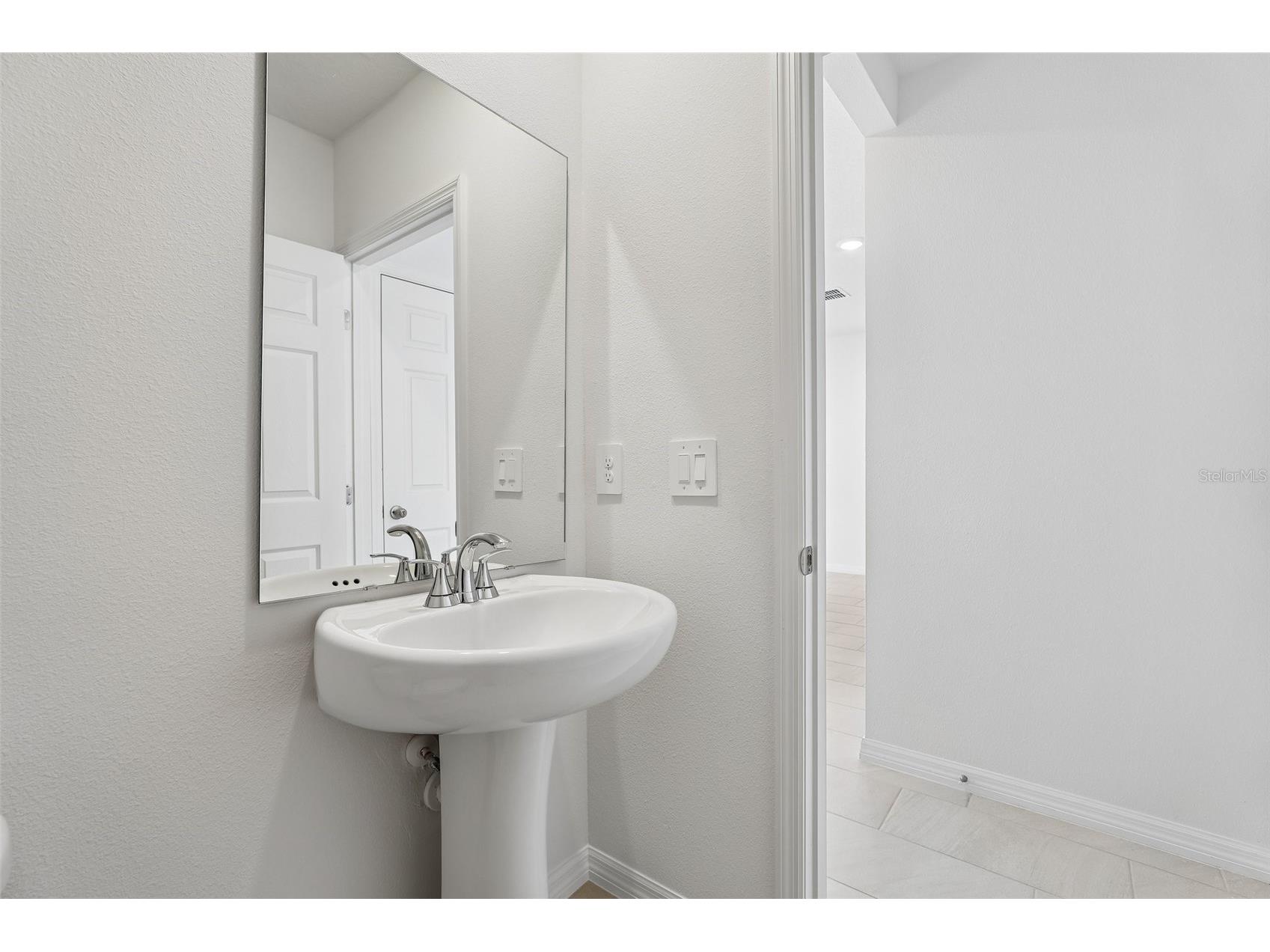 4573 Rangeland Way Saint Cloud FL 34772 TB8510551 image18