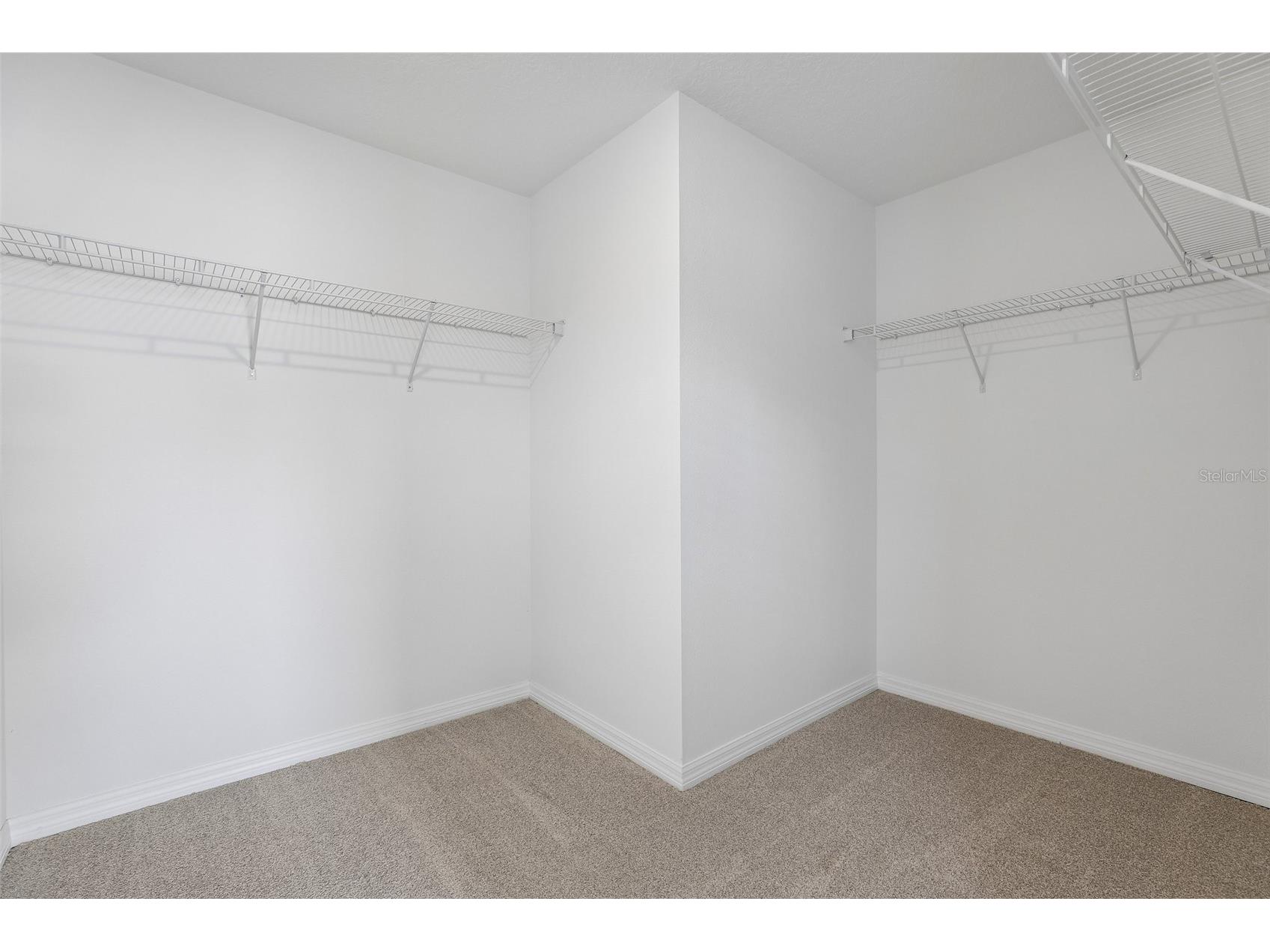 4573 Rangeland Way Saint Cloud FL 34772 TB8510551 image19
