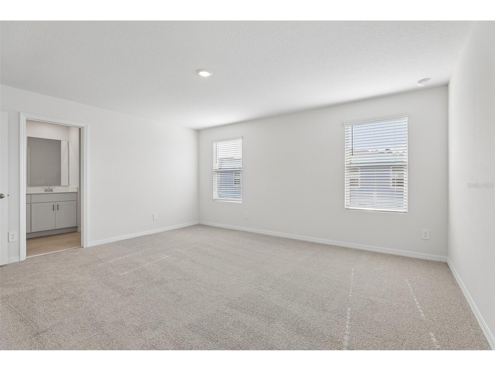 4573 Rangeland Way Saint Cloud FL 34772 TB8510551 image20