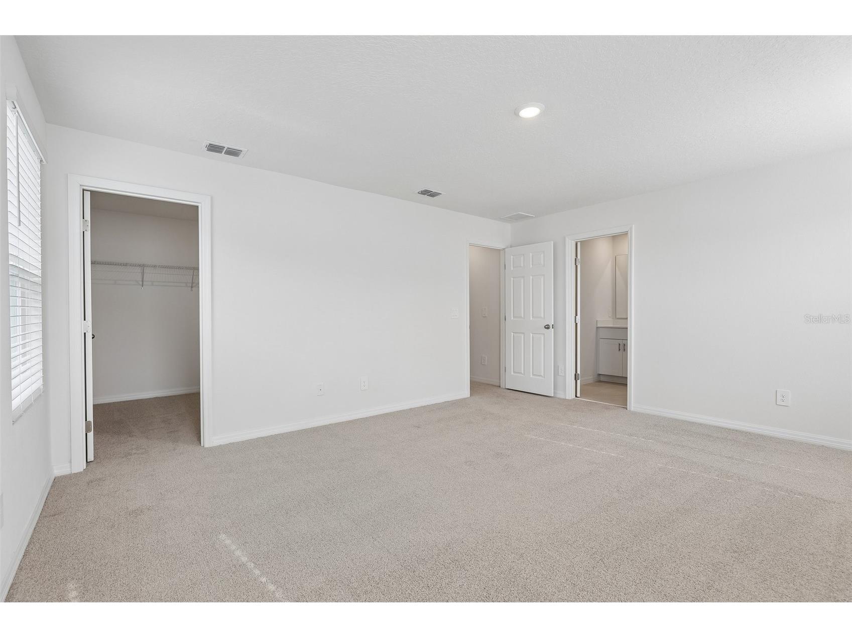 4573 Rangeland Way Saint Cloud FL 34772 TB8510551 image21
