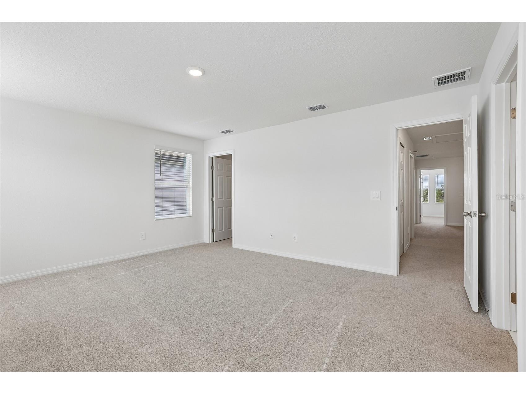 4573 Rangeland Way Saint Cloud FL 34772 TB8510551 image22