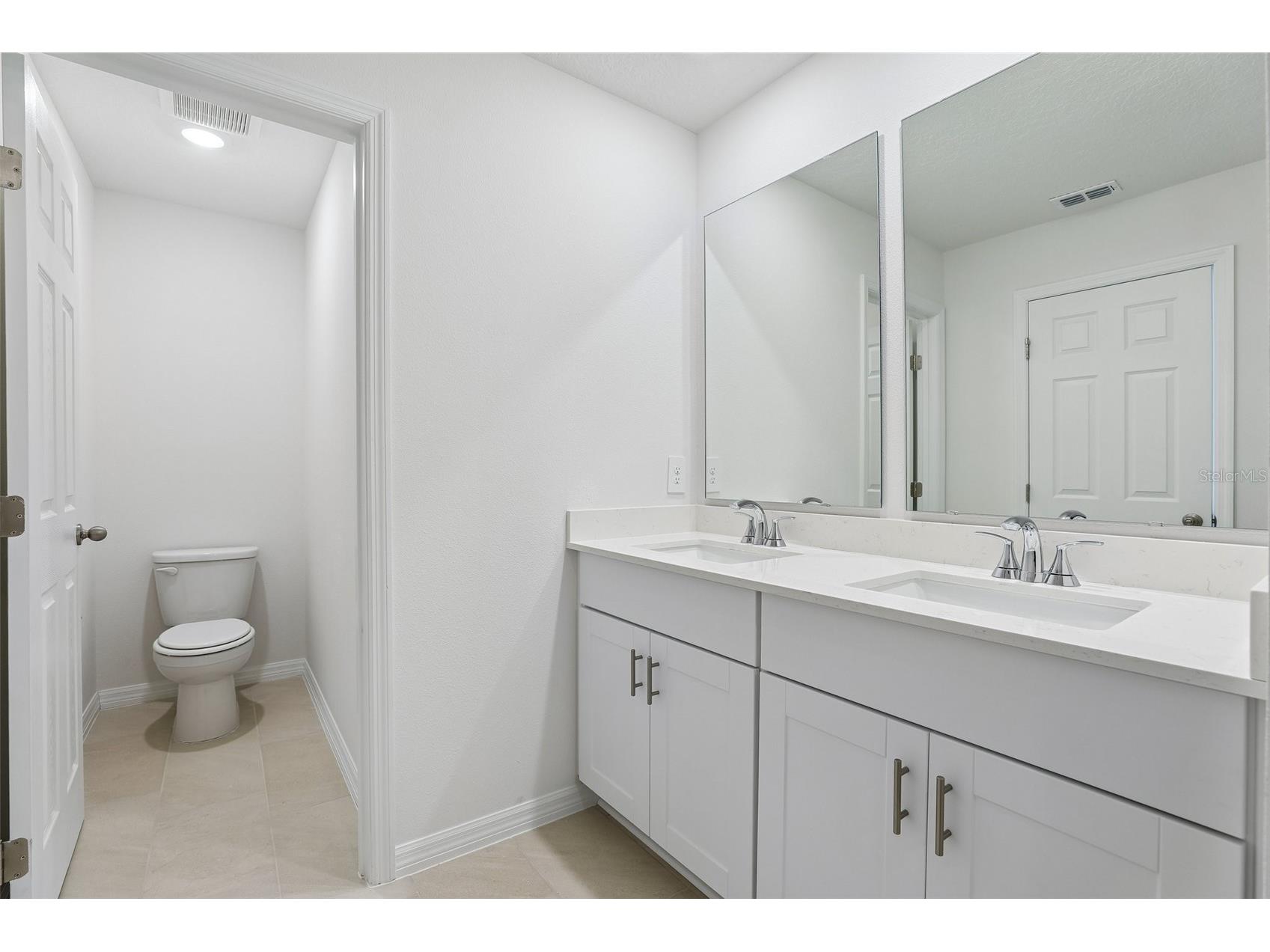 4573 Rangeland Way Saint Cloud FL 34772 TB8510551 image23