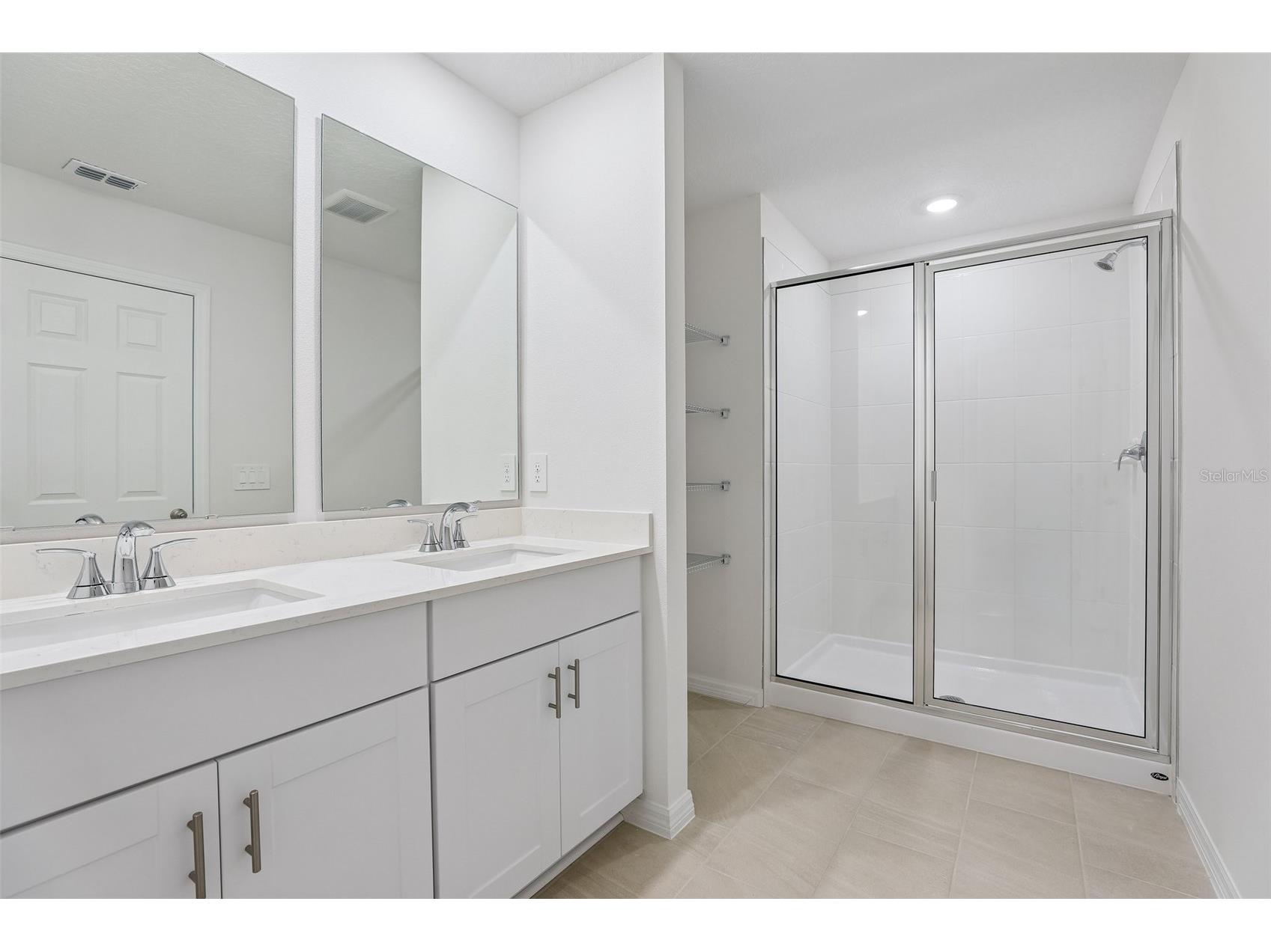 4573 Rangeland Way Saint Cloud FL 34772 TB8510551 image24