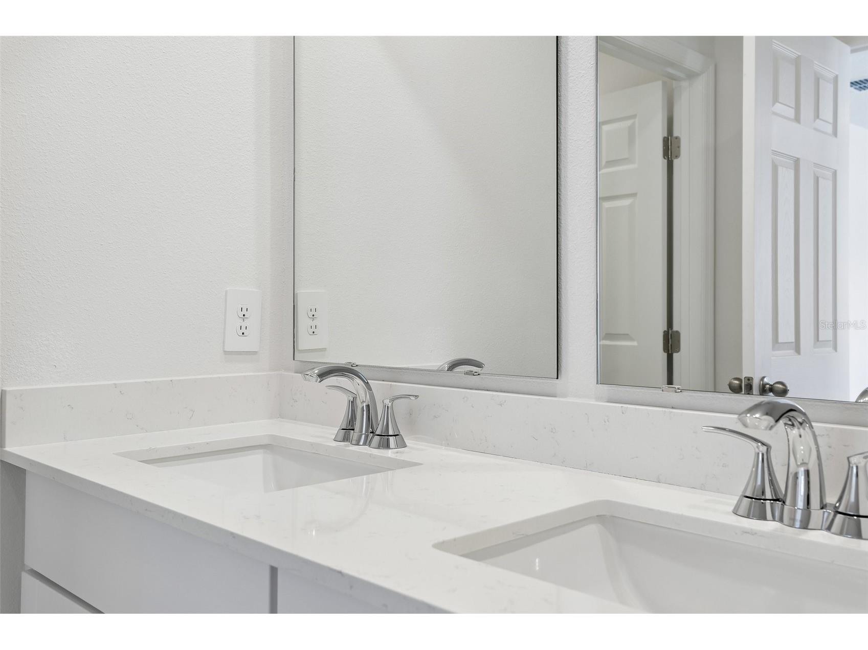 4573 Rangeland Way Saint Cloud FL 34772 TB8510551 image25