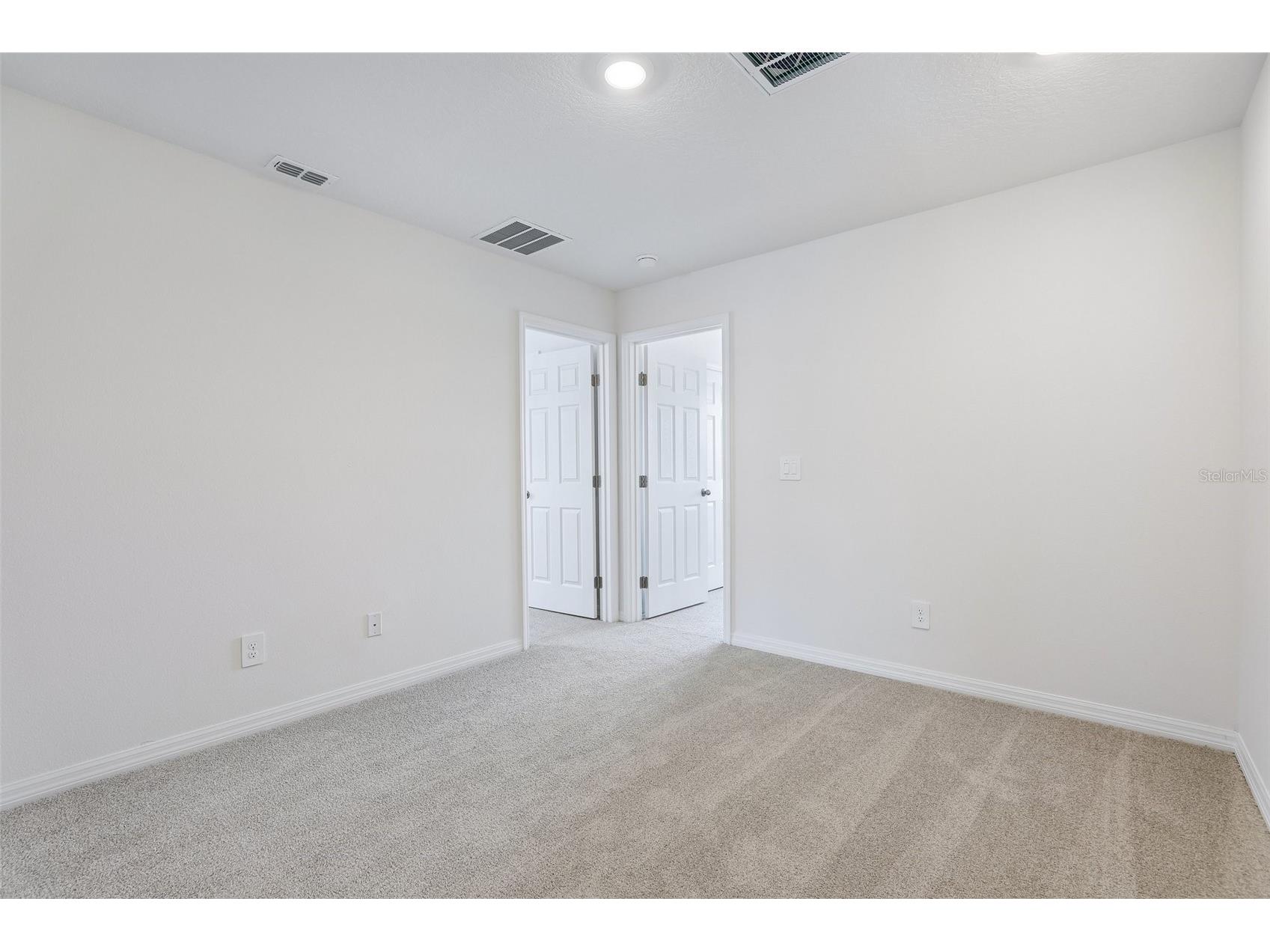 4573 Rangeland Way Saint Cloud FL 34772 TB8510551 image27