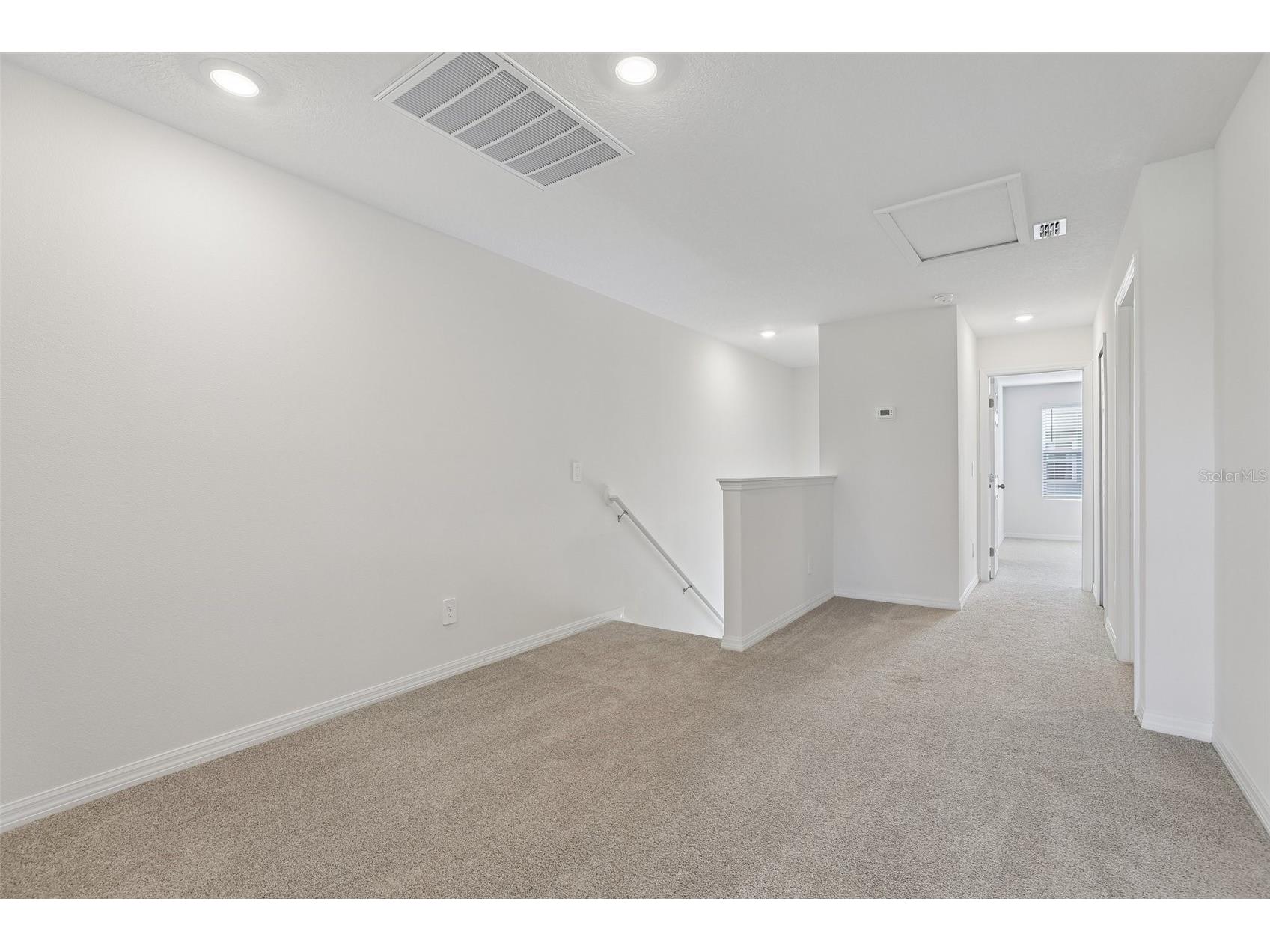4573 Rangeland Way Saint Cloud FL 34772 TB8510551 image28