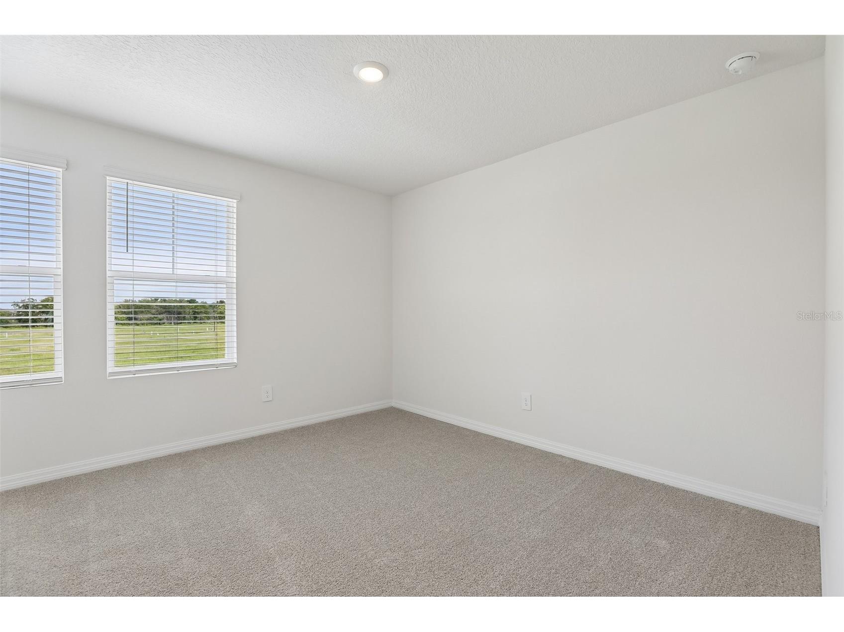 4573 Rangeland Way Saint Cloud FL 34772 TB8510551 image29