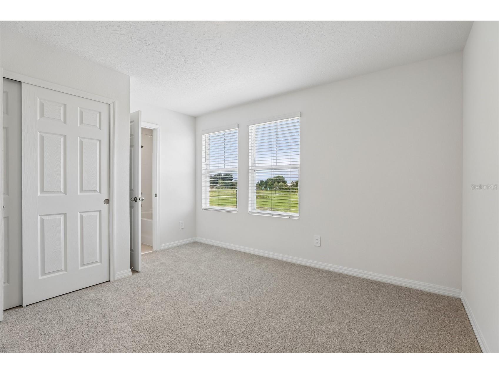 4573 Rangeland Way Saint Cloud FL 34772 TB8510551 image30