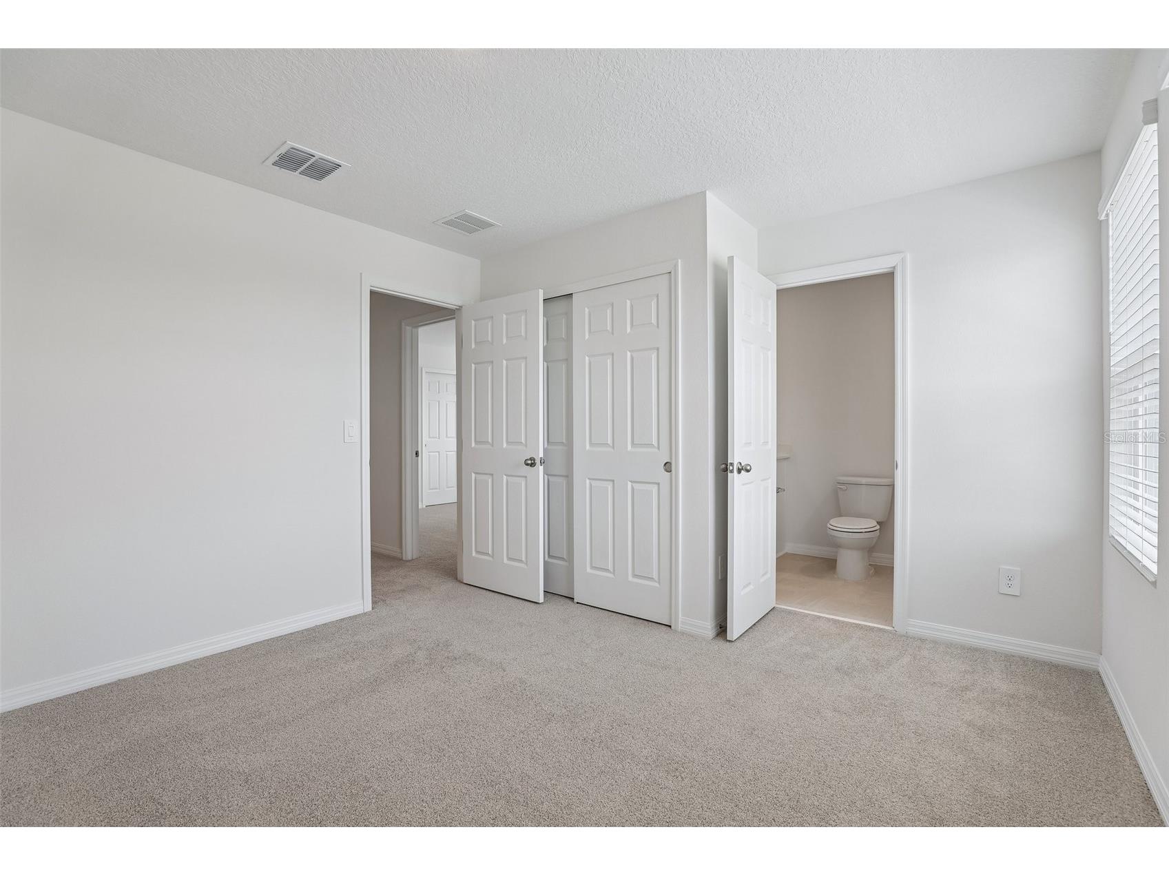 4573 Rangeland Way Saint Cloud FL 34772 TB8510551 image31
