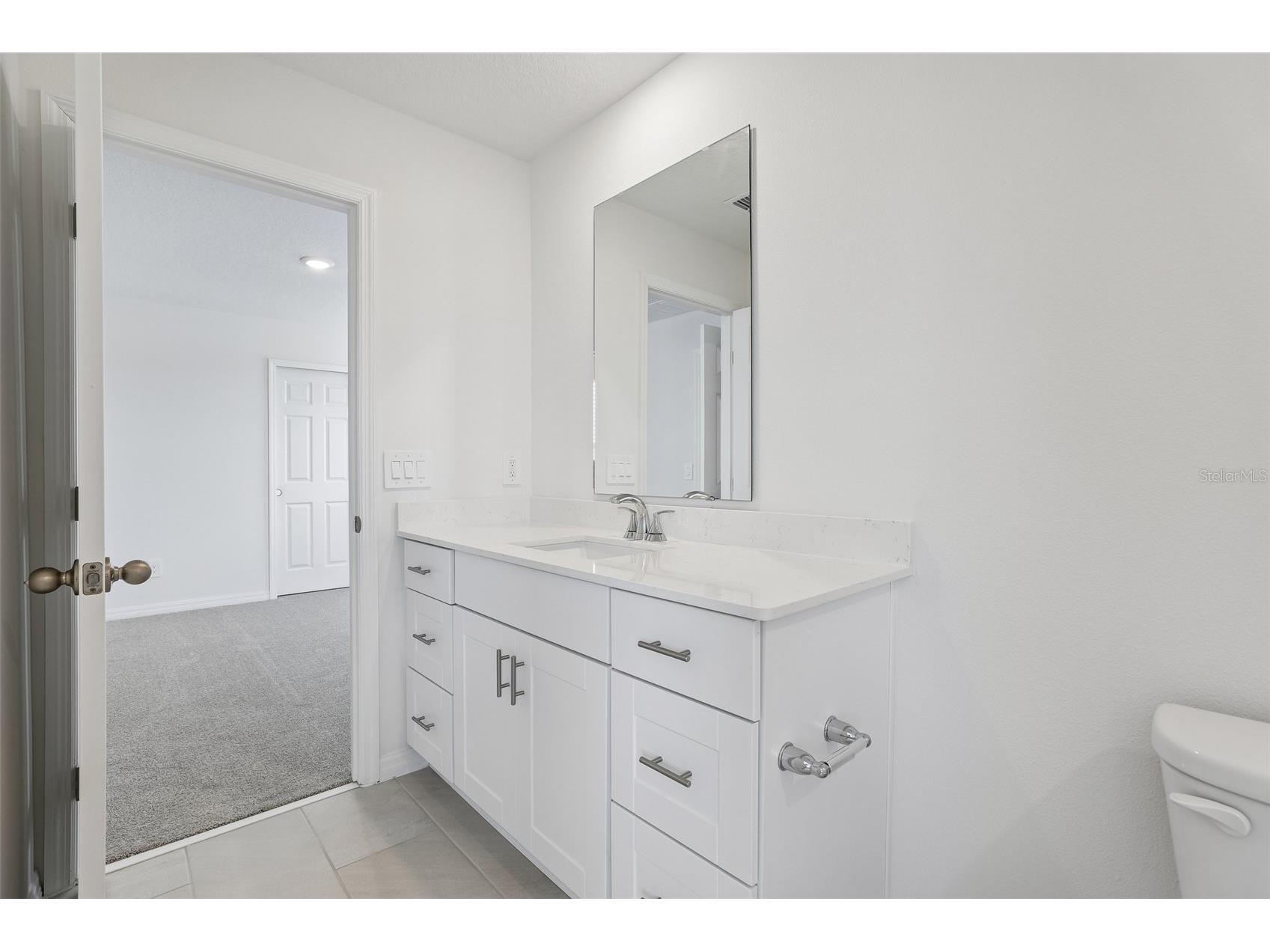 4573 Rangeland Way Saint Cloud FL 34772 TB8510551 image32