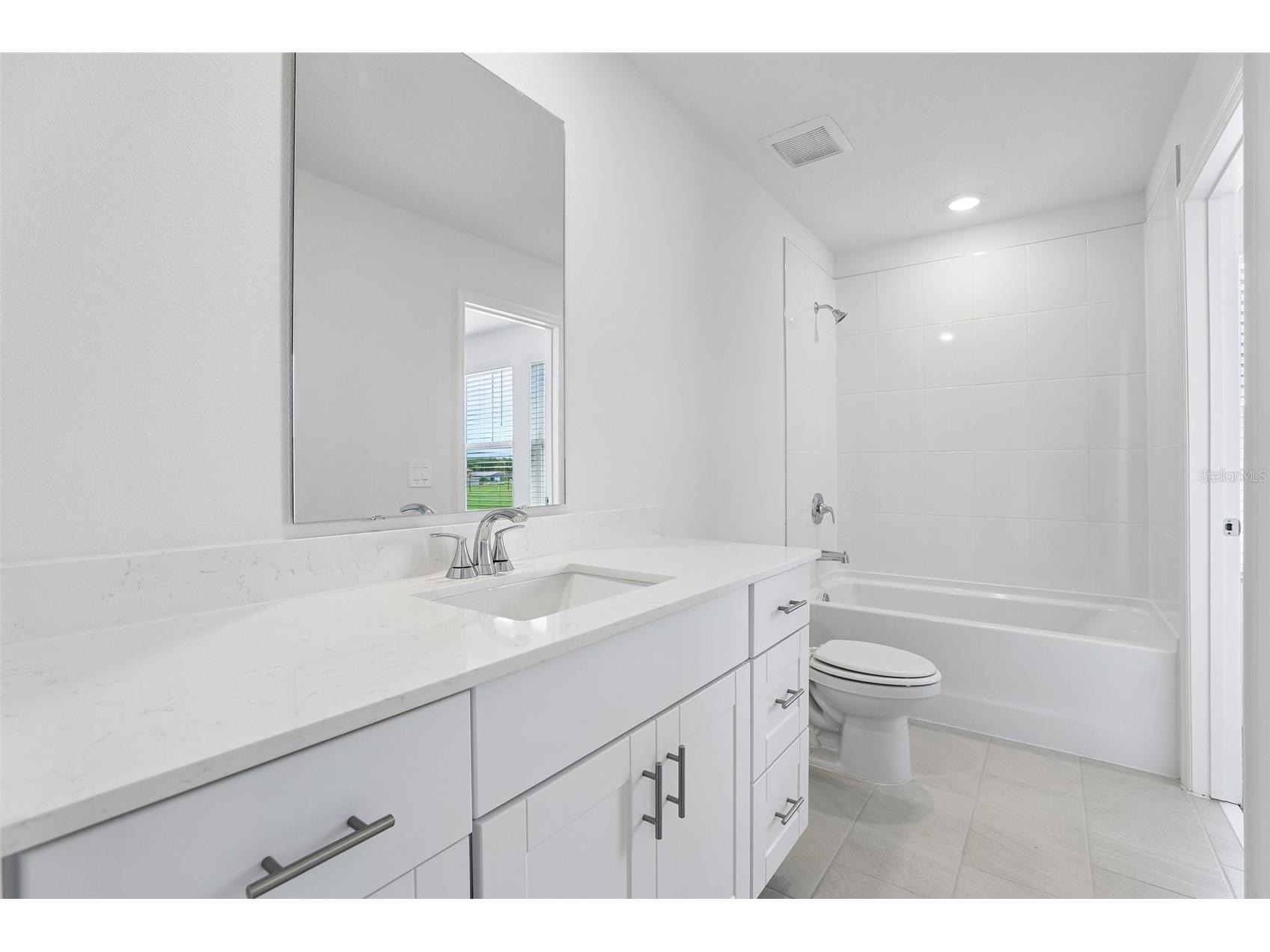 4573 Rangeland Way Saint Cloud FL 34772 TB8510551 image33