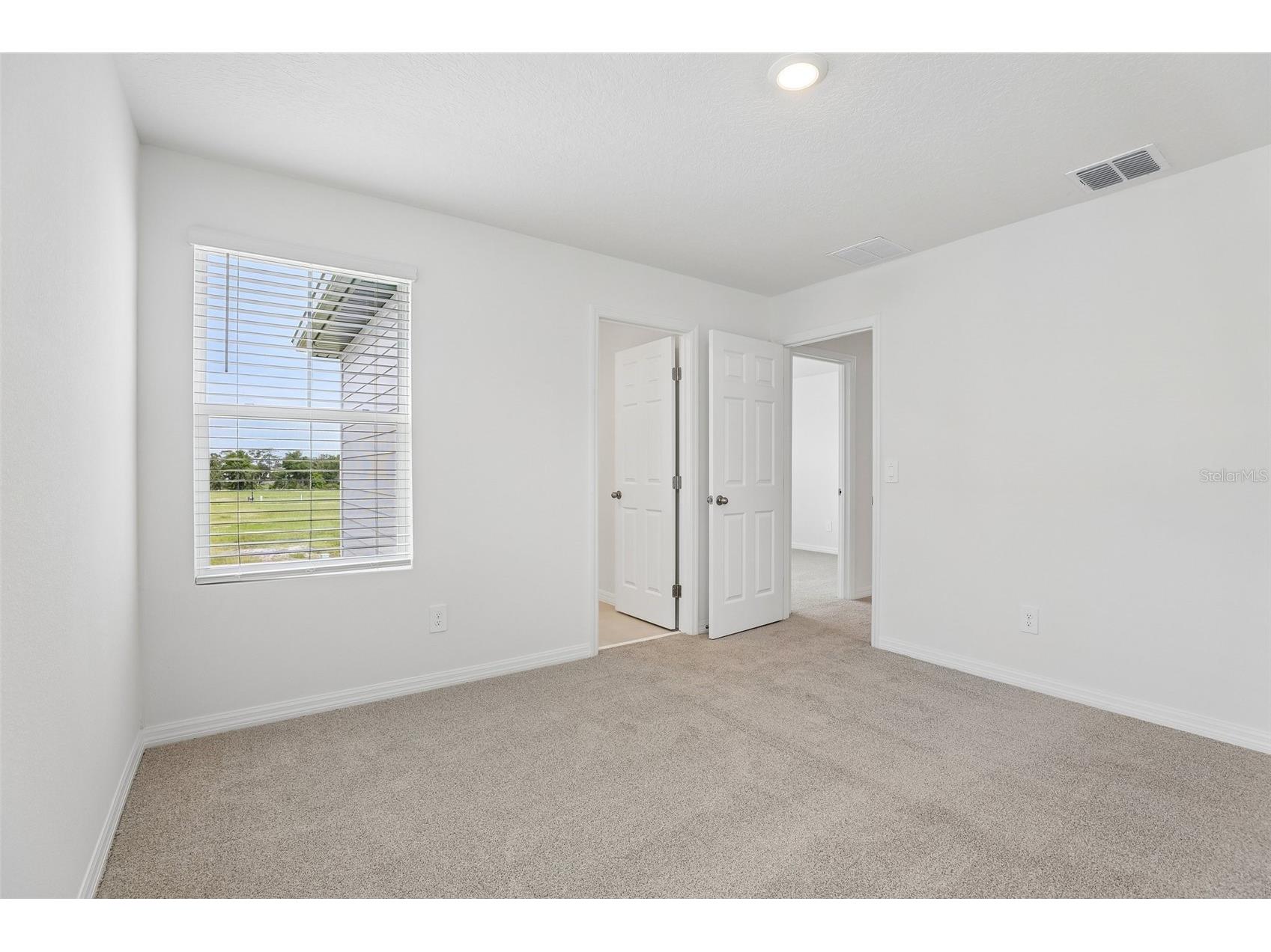 4573 Rangeland Way Saint Cloud FL 34772 TB8510551 image34