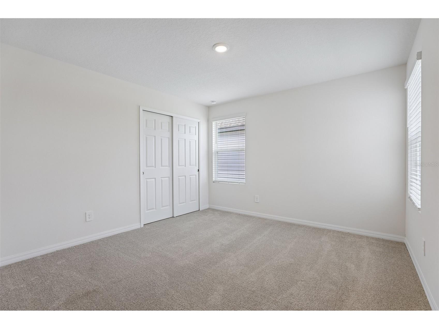 4573 Rangeland Way Saint Cloud FL 34772 TB8510551 image35