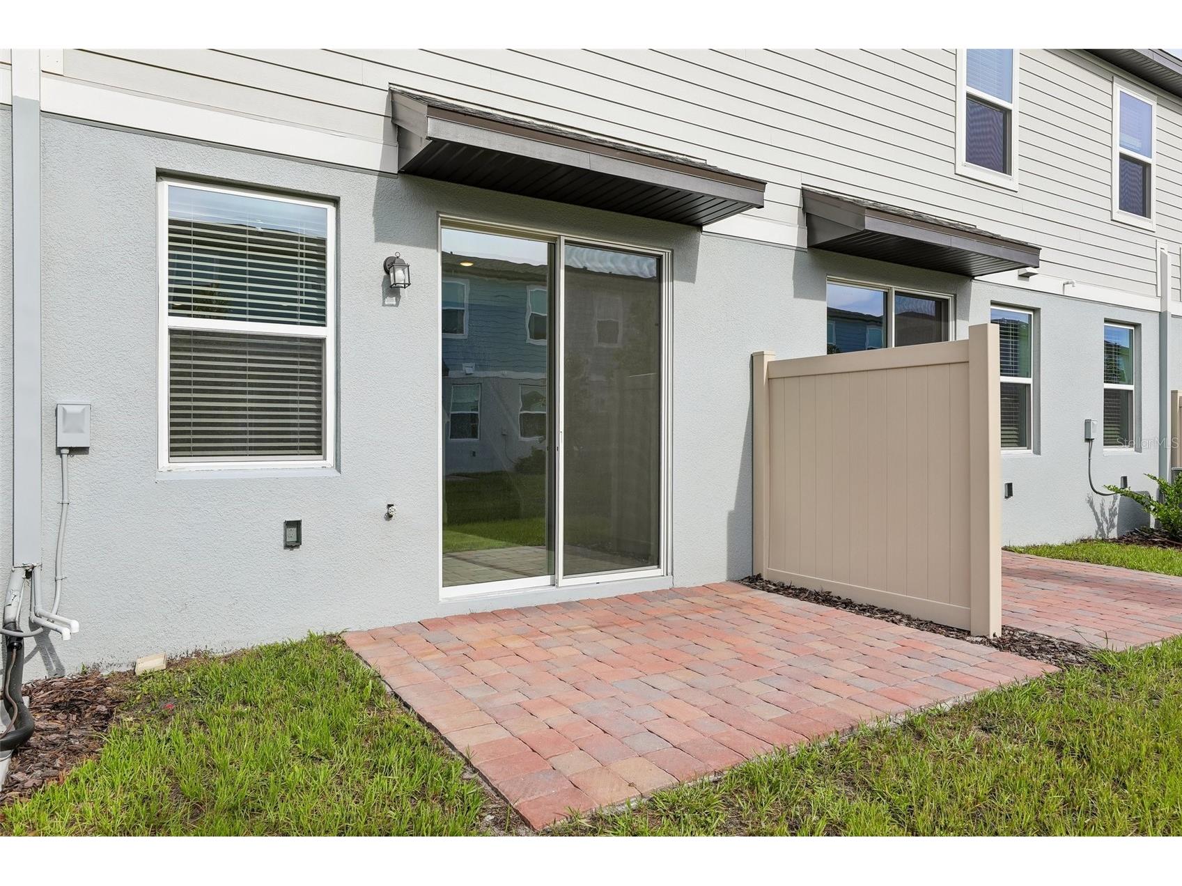 4573 Rangeland Way Saint Cloud FL 34772 TB8510551 image36