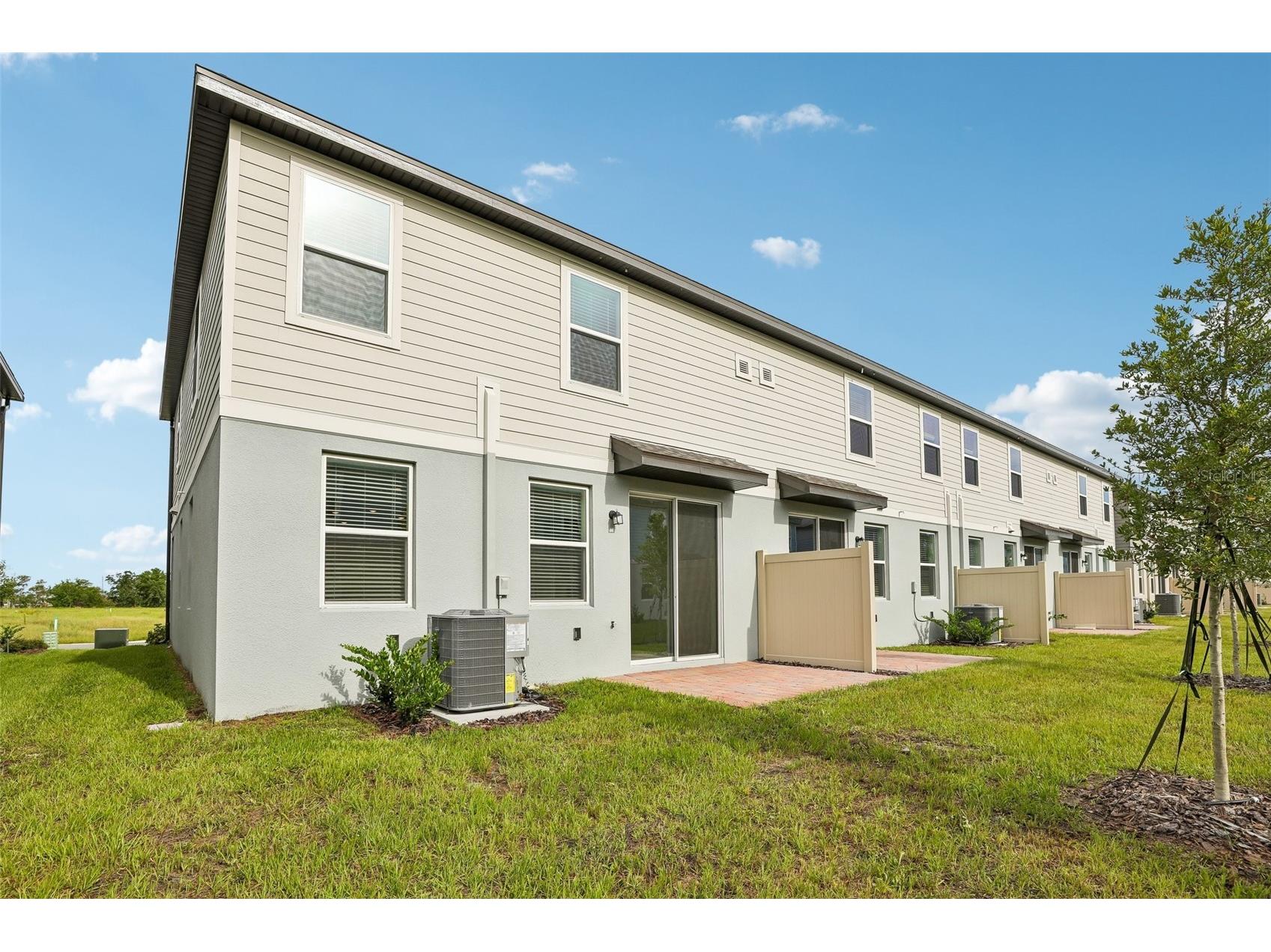 4573 Rangeland Way Saint Cloud FL 34772 TB8510551 image37