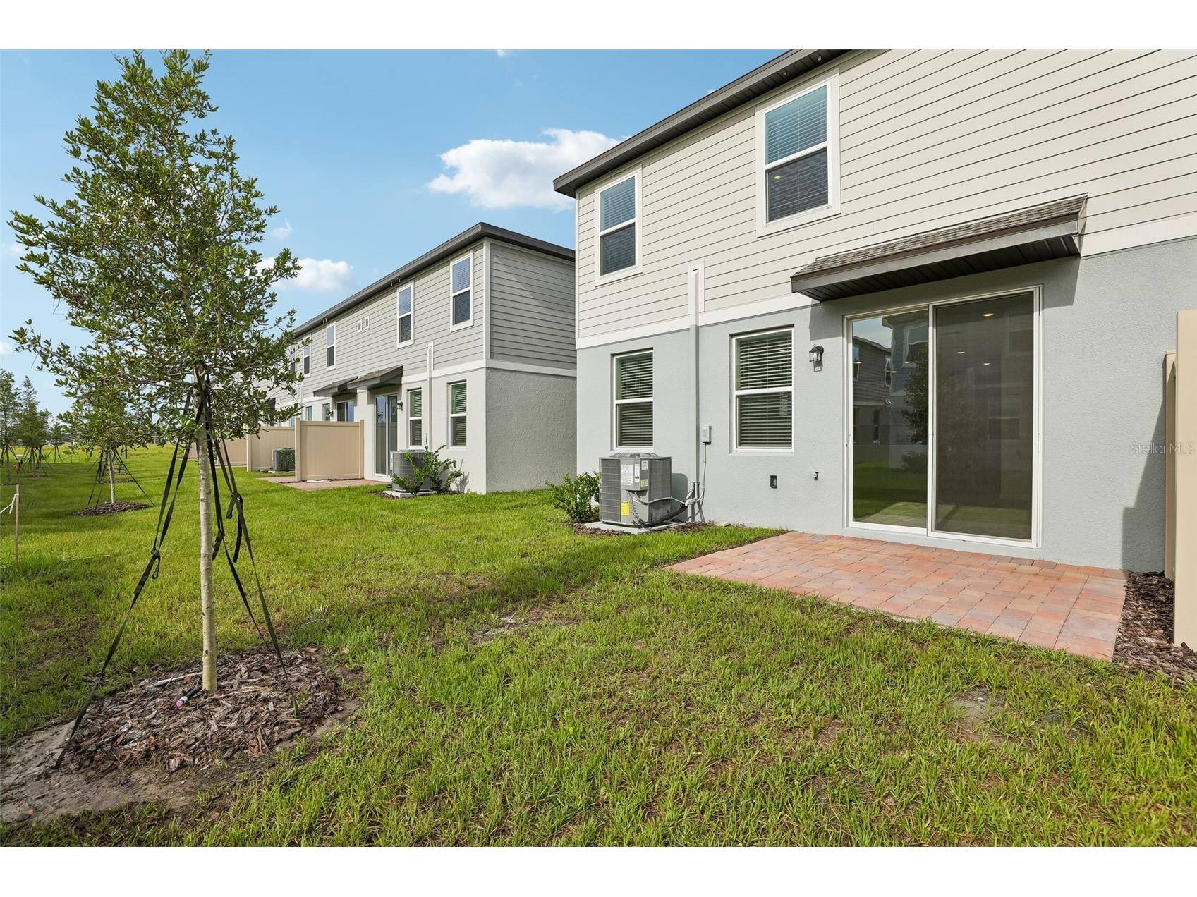 4573 Rangeland Way Saint Cloud FL 34772 TB8510551 image38