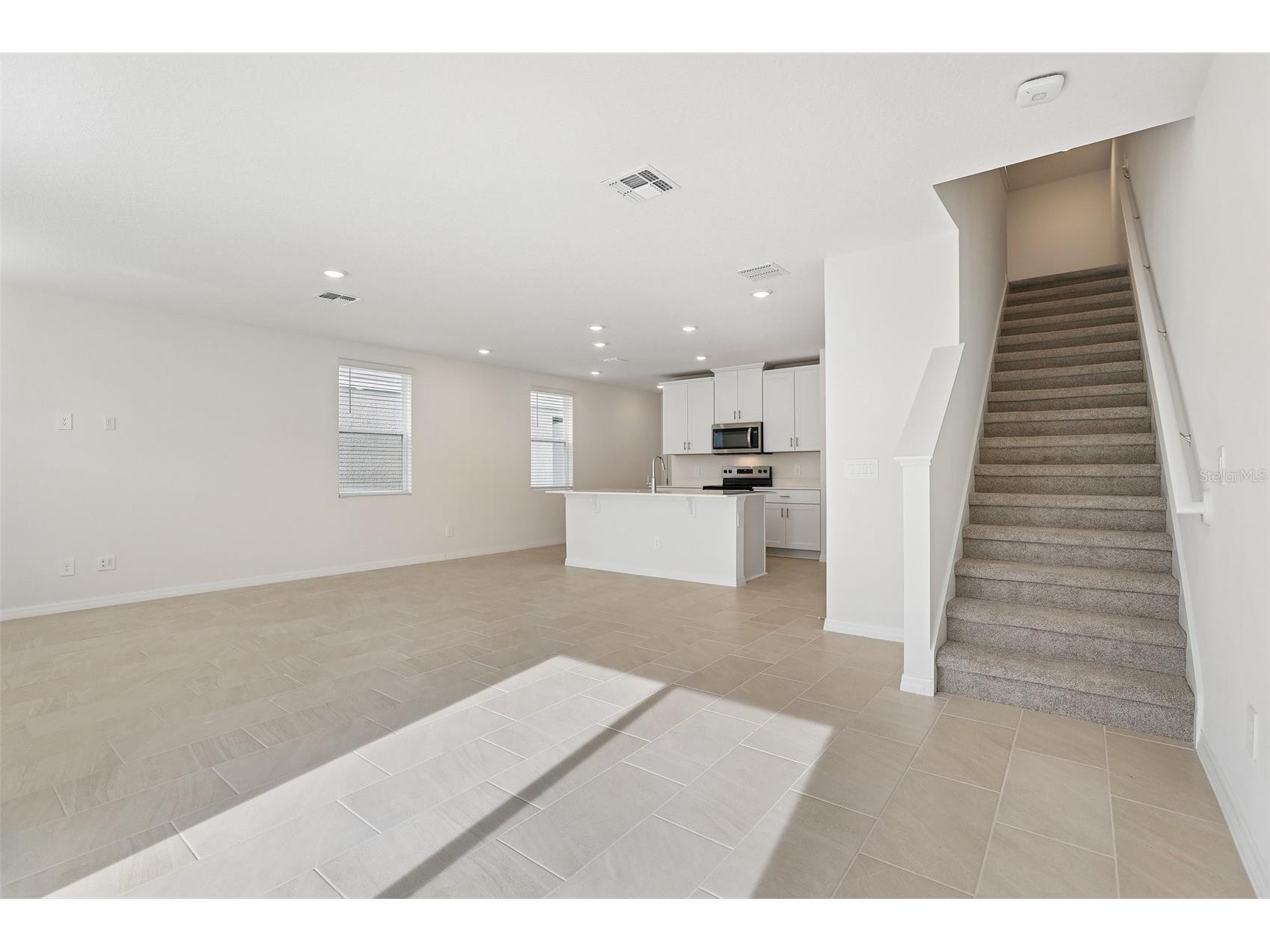 4573 Rangeland Way Saint Cloud FL 34772 TB8510551 image8
