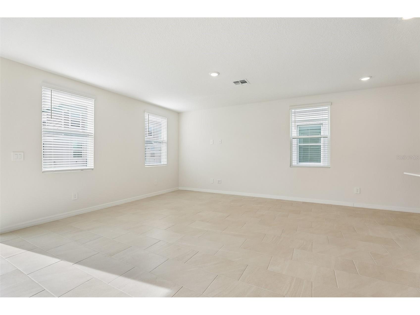 4573 Rangeland Way Saint Cloud FL 34772 TB8510551 image9