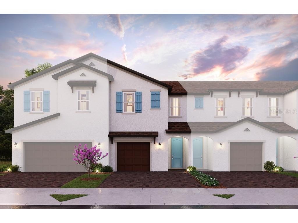 4573 Small Creek Road Kissimmee FL 34744 W7861074 image1